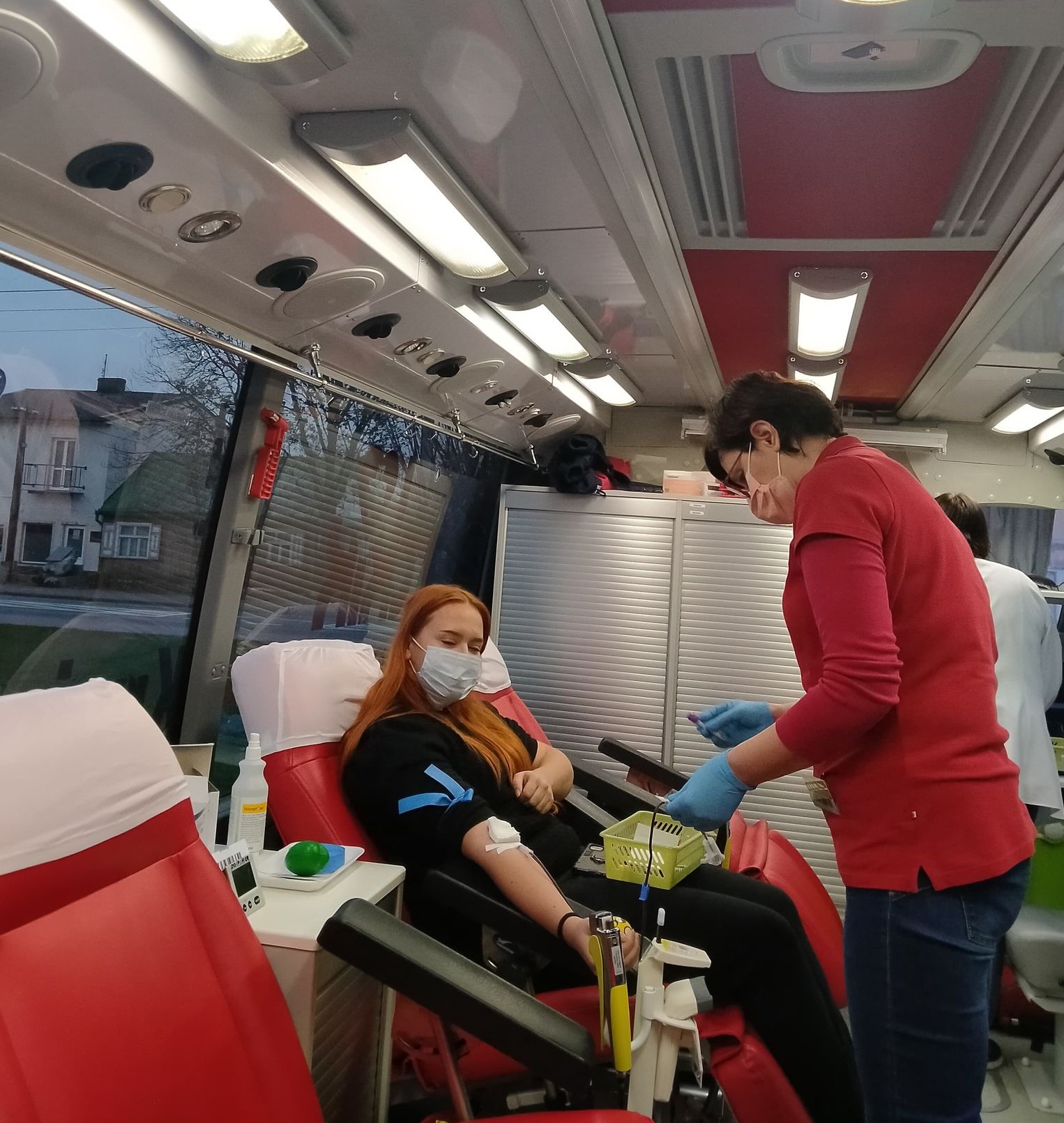 Akcja poboru krwi (5)