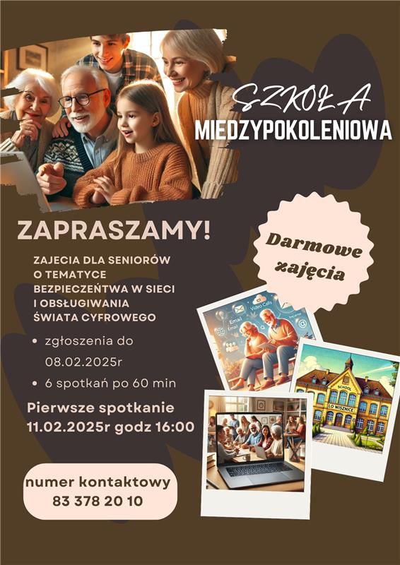 Brown Beige Modern Turkey Travel Flyer