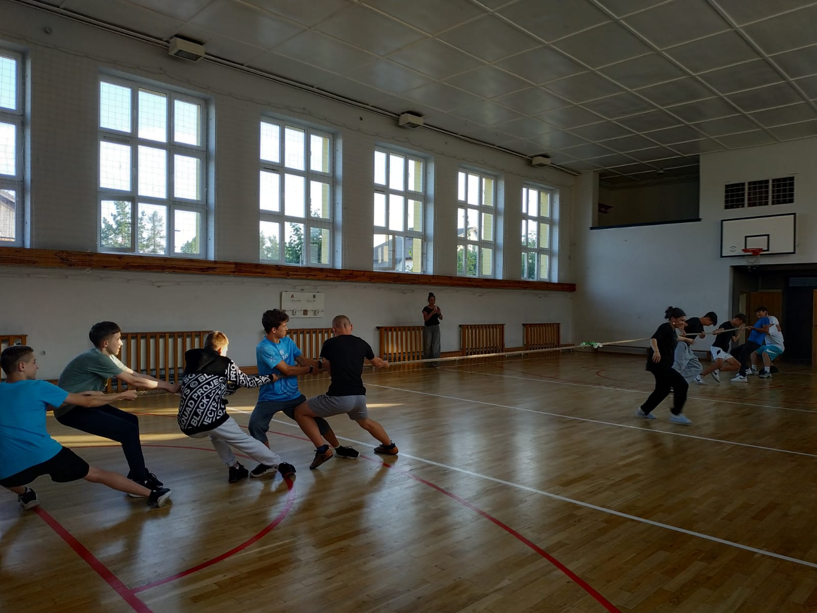 IMG-20250910-WA0006