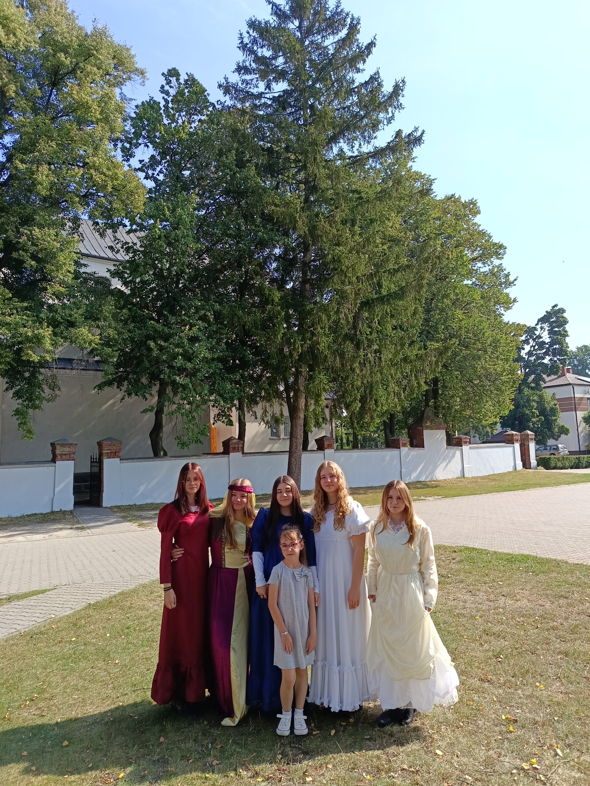 IMG20250905103912 (1)