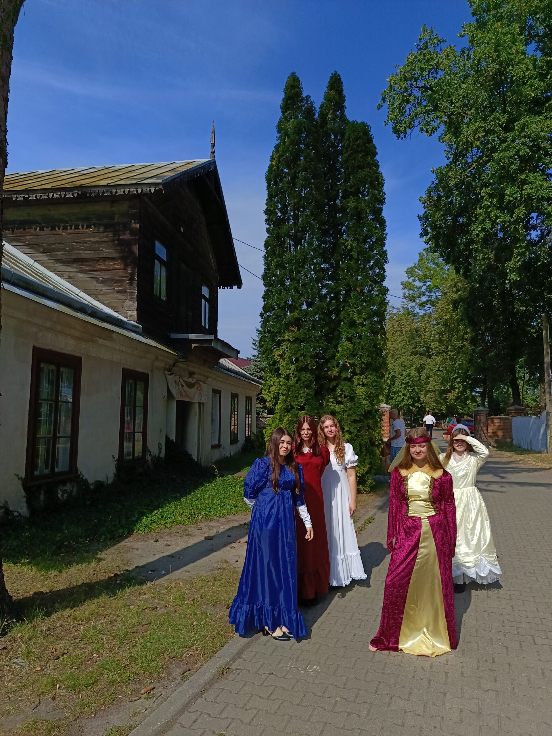 IMG20250905104113(1)