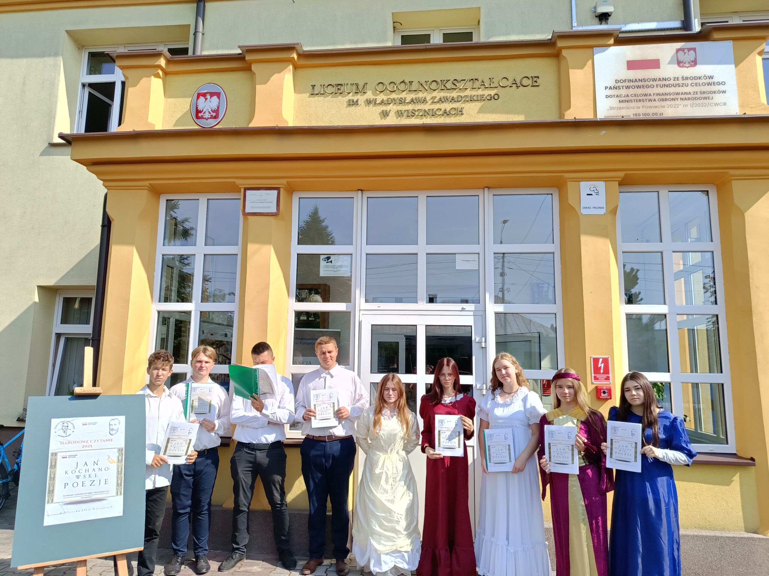 IMG20250905110006(1)