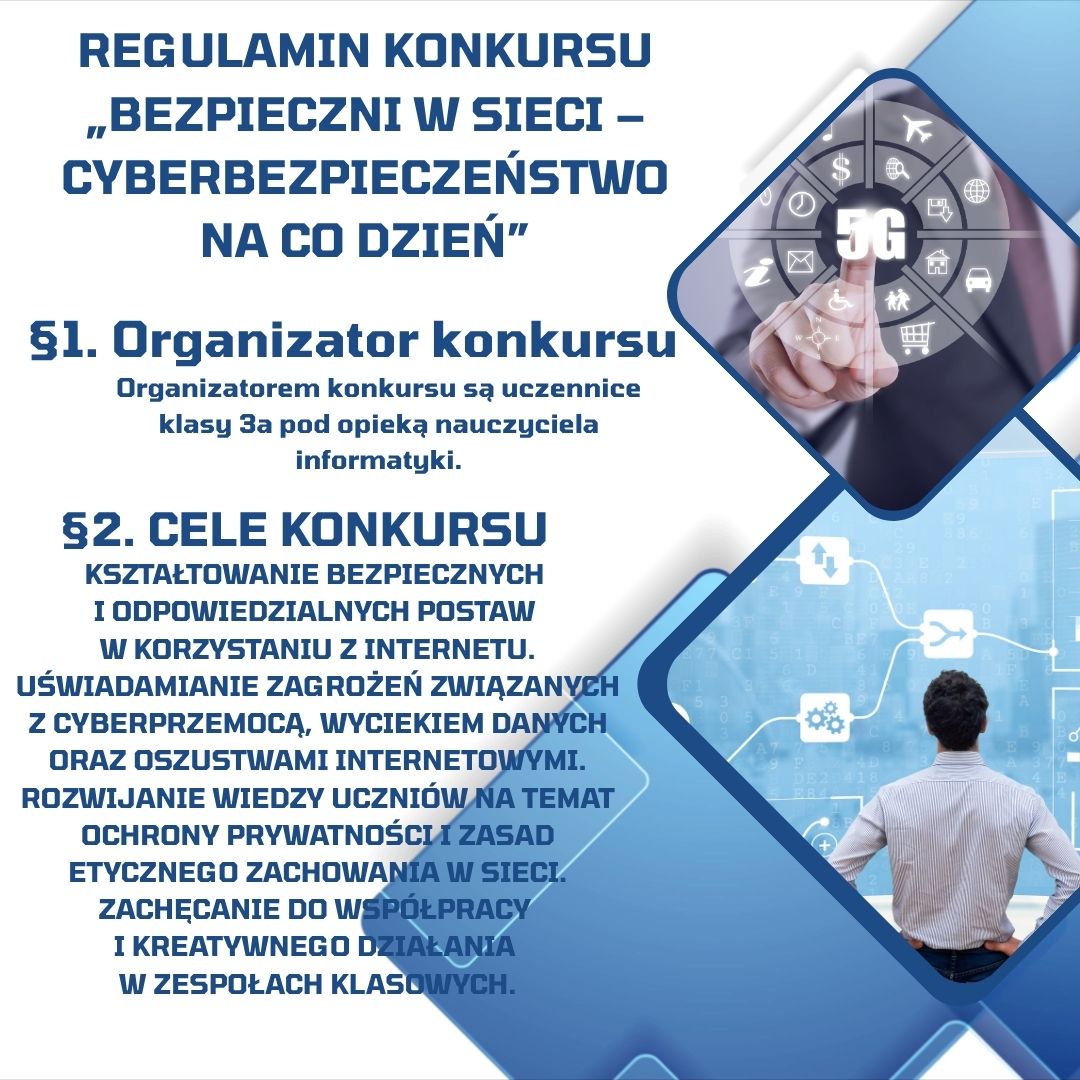 1 konkurs