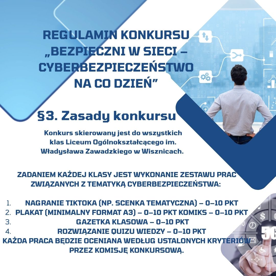 2 konkurs