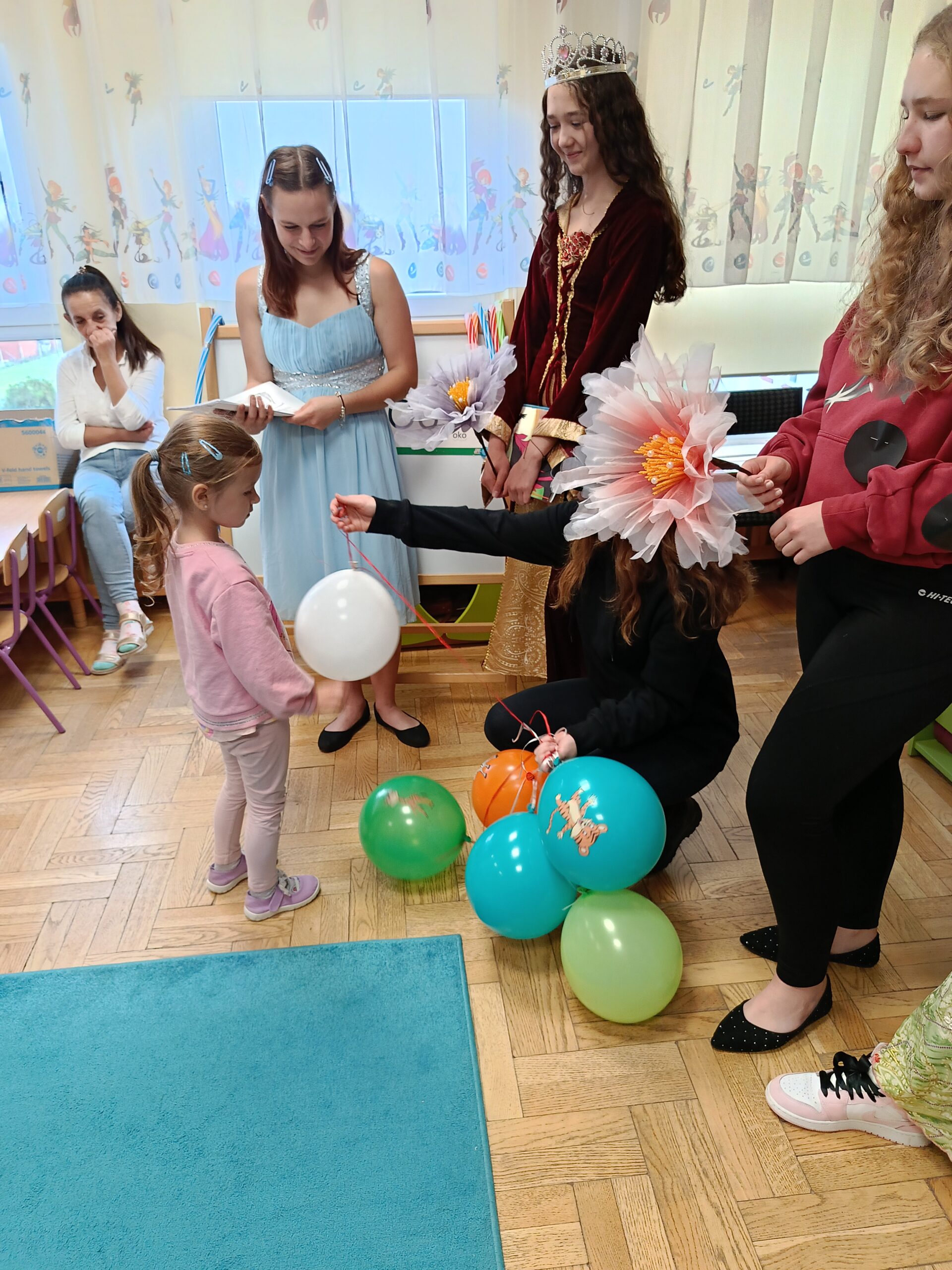 IMG20250929101537