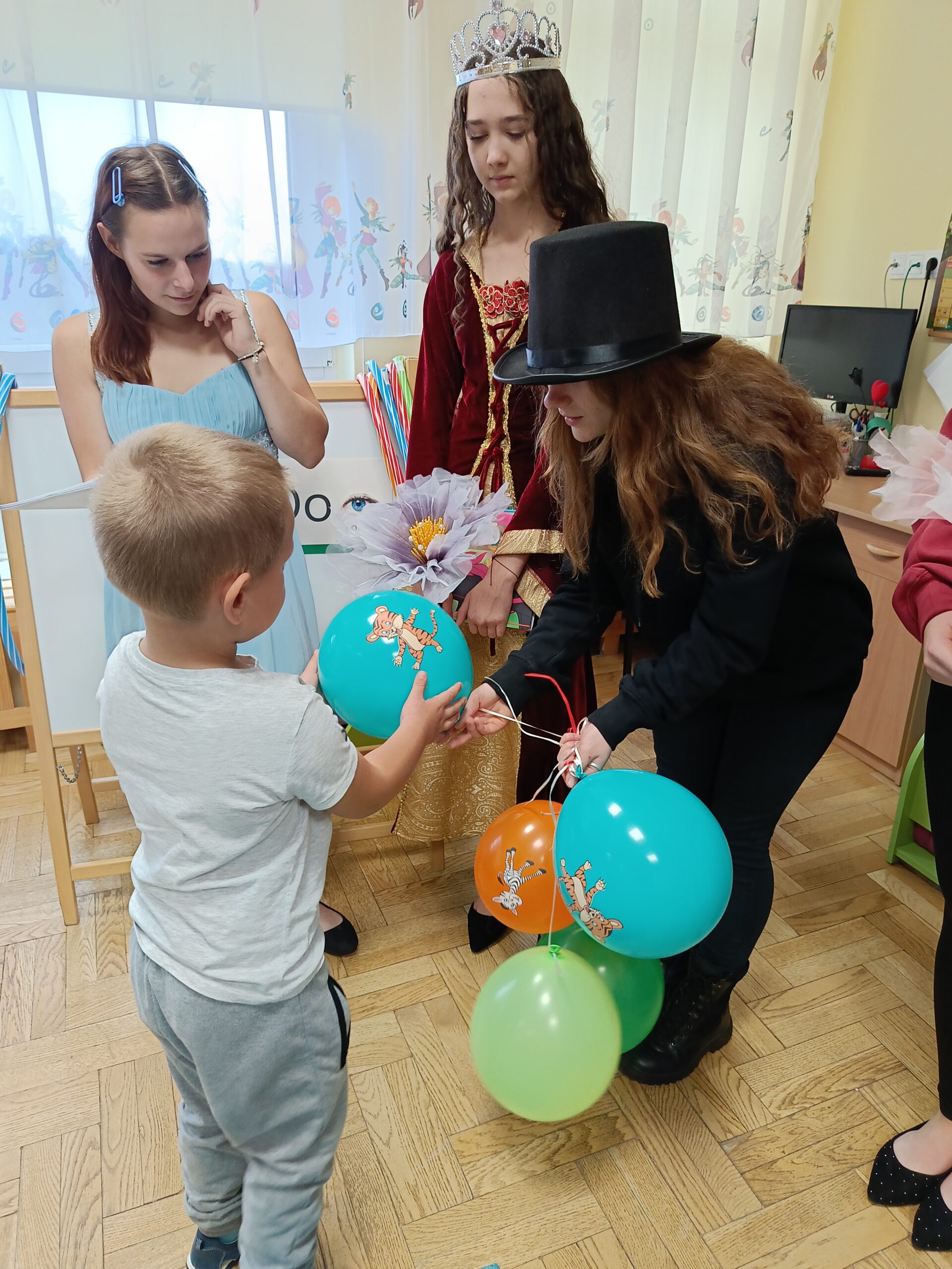 IMG20250929101630