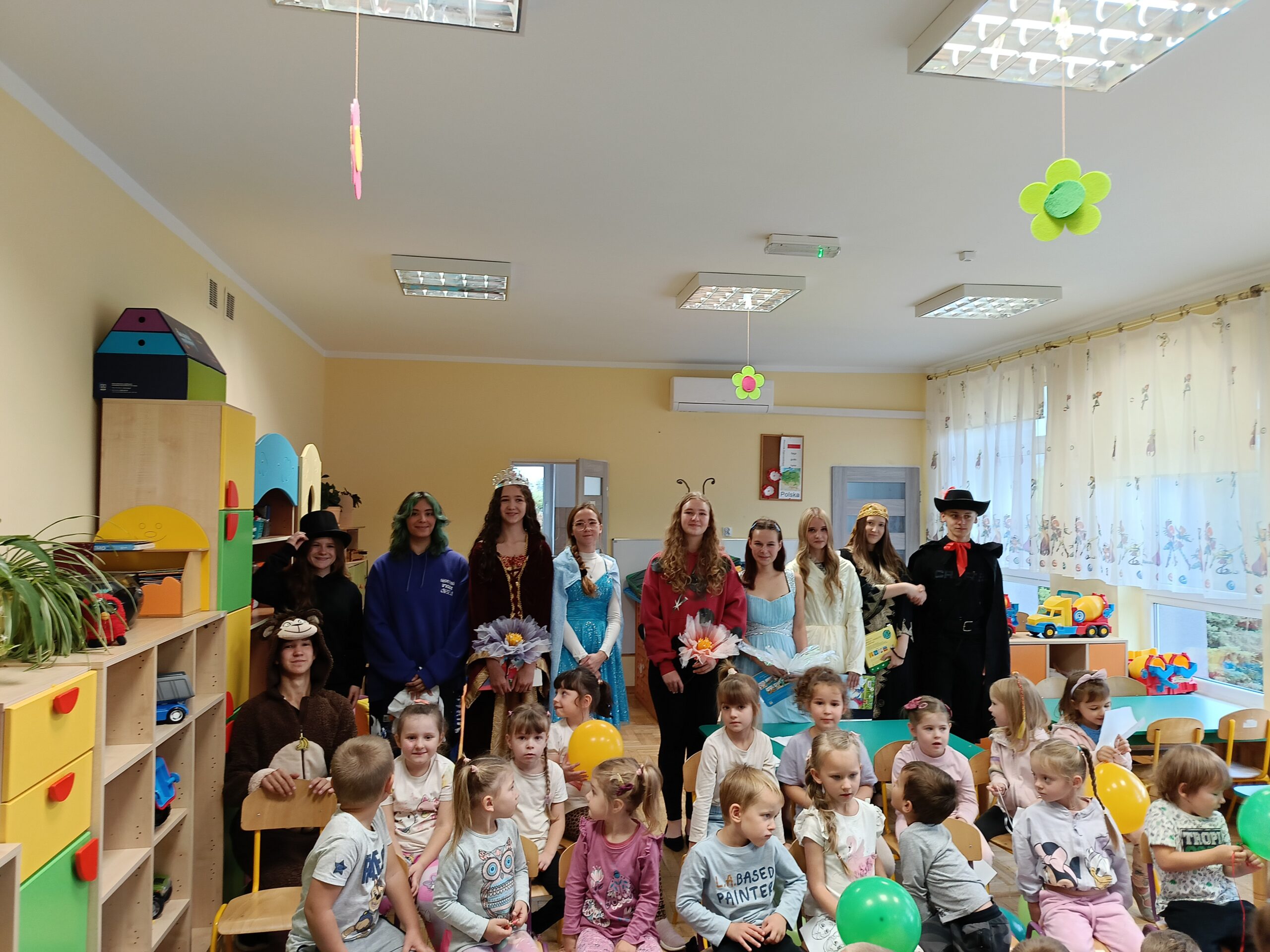 IMG20250929102305