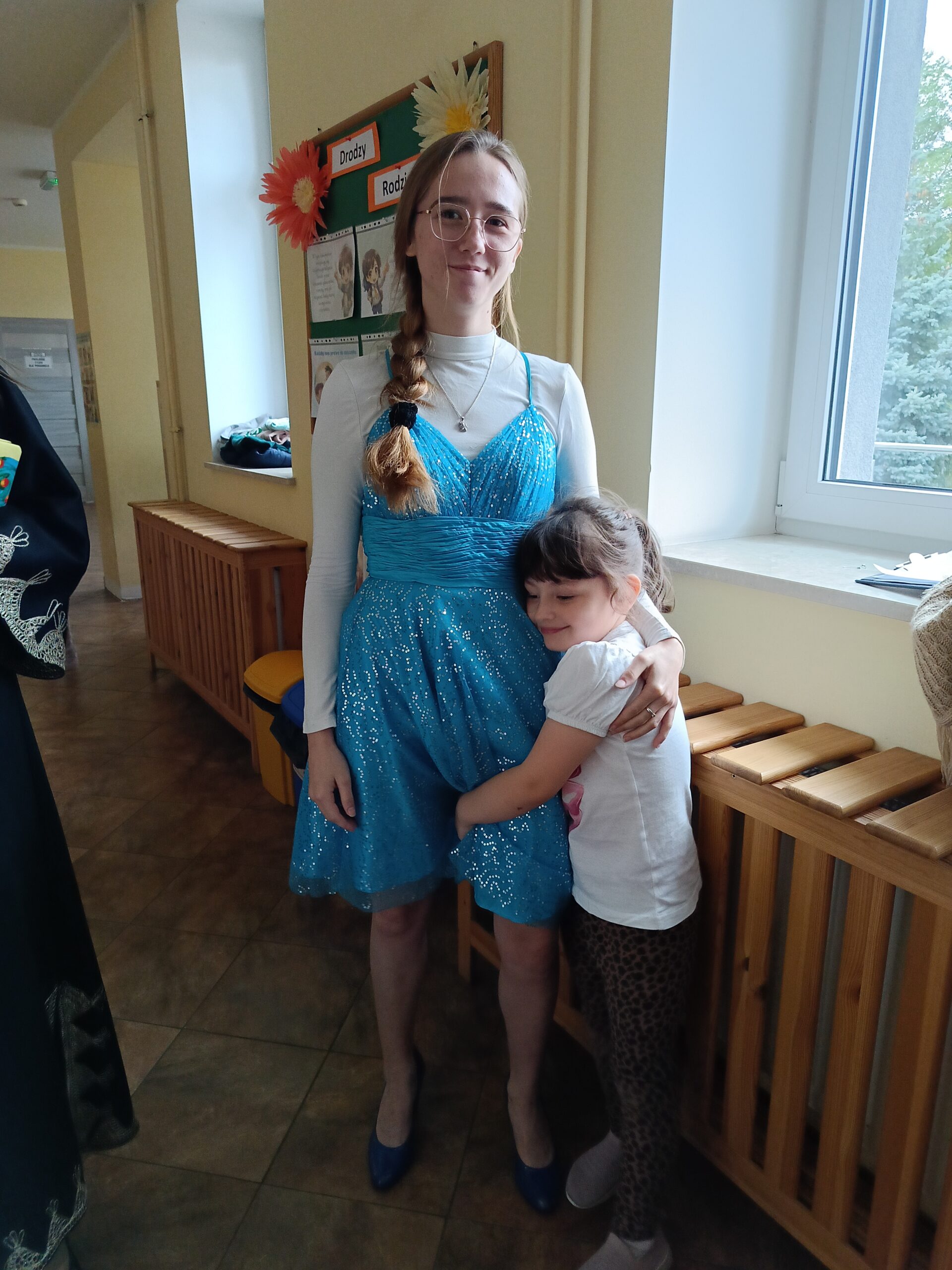 IMG20250929102715 (1)