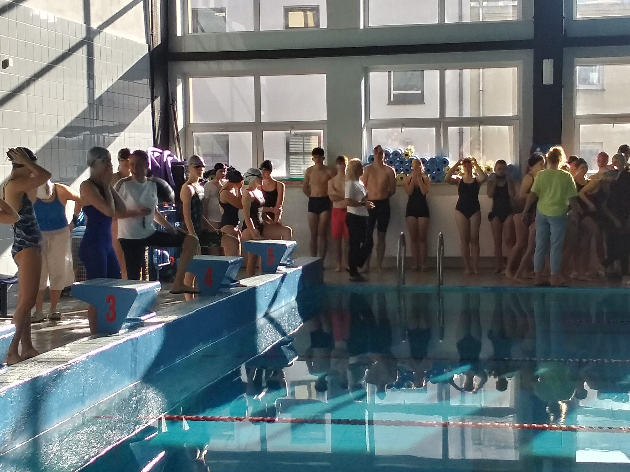 H[1] B[3]D[-5] FN=0 outdr = 0 ISO = 100.000000 exp=2.797572 return = 0 D[7.2] WD[0.0] B[16.6] WB[66.6] SB[5.9]