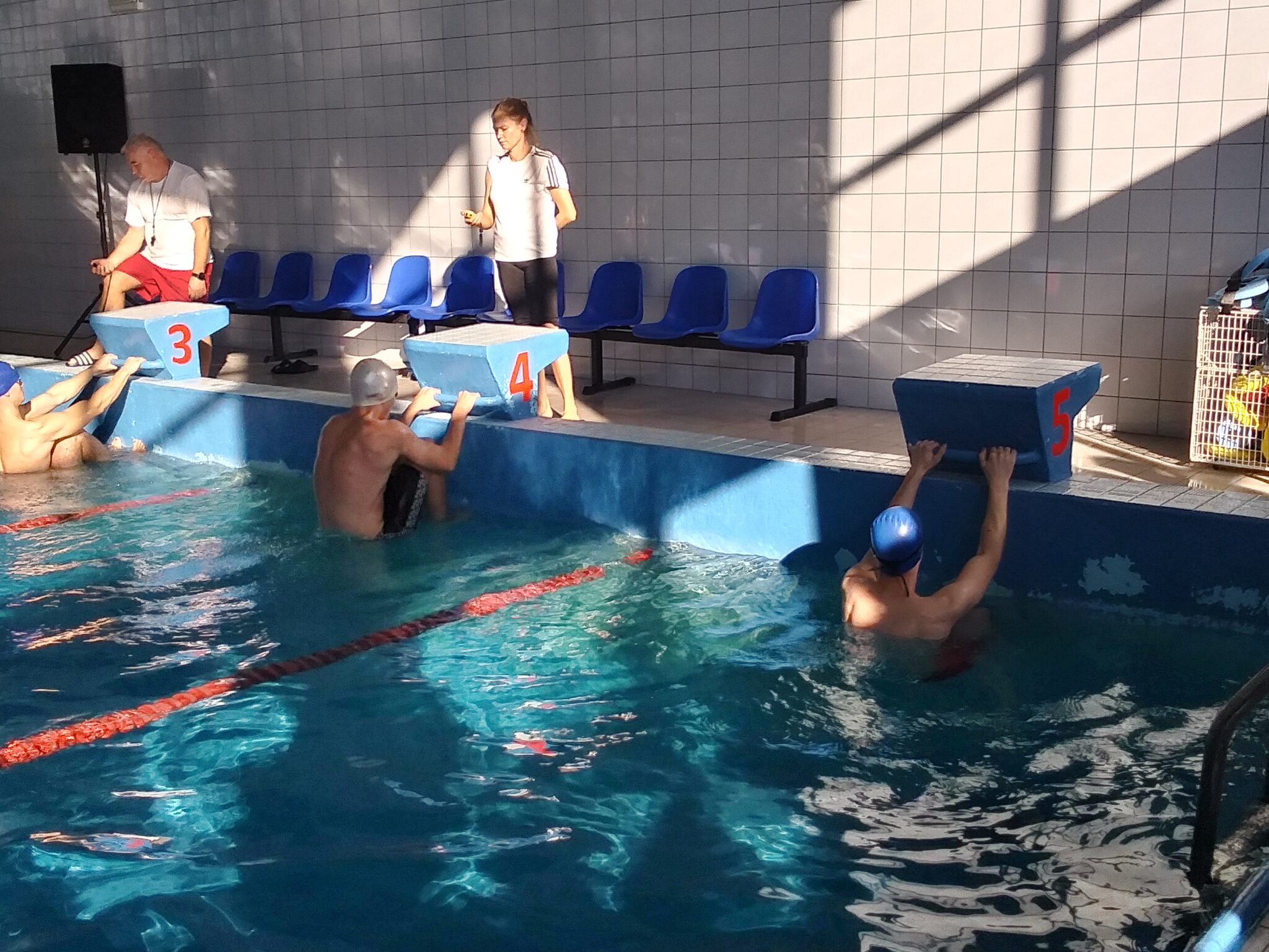 H[1] B[4]D[-6] FN=0 outdr = 0 ISO = 100.000000 exp=2.256532 return = 0 D[29.9] WD[0.1] B[10.8] WB[92.1] SB[7.5]