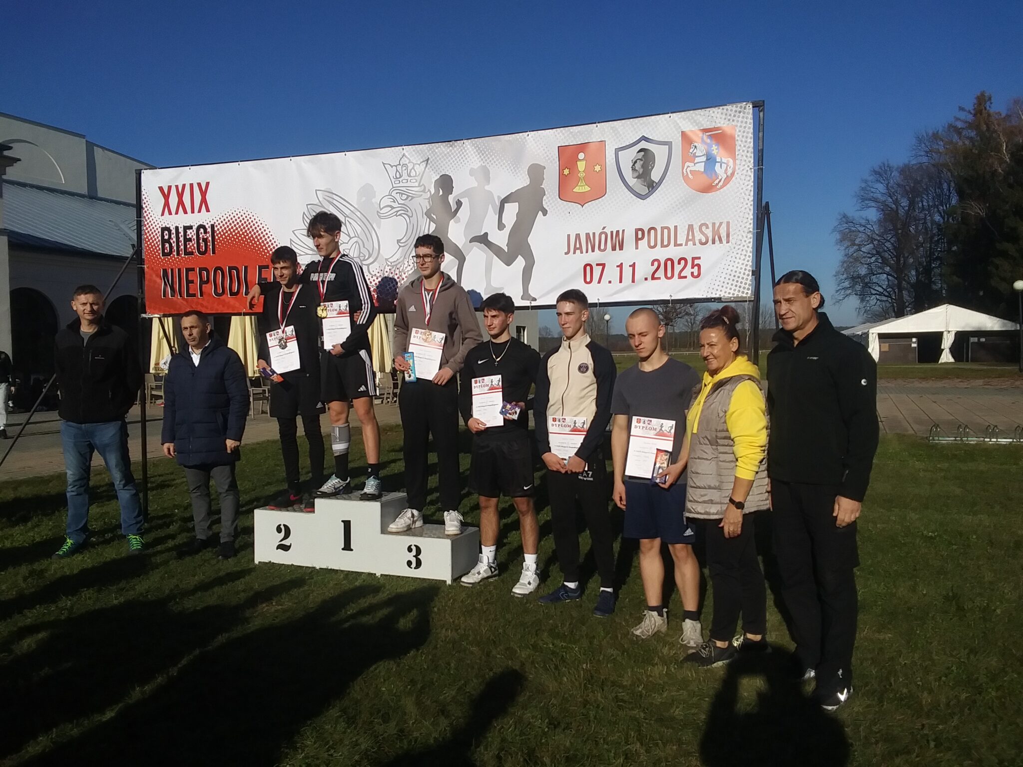 H[1] B[2]D[-3] FN=0 outdr = 0 ISO = 100.000000 exp=0.329902 return = 0 D[42.0] WD[11.2] B[6.7] WB[35.0] SB[0.0]