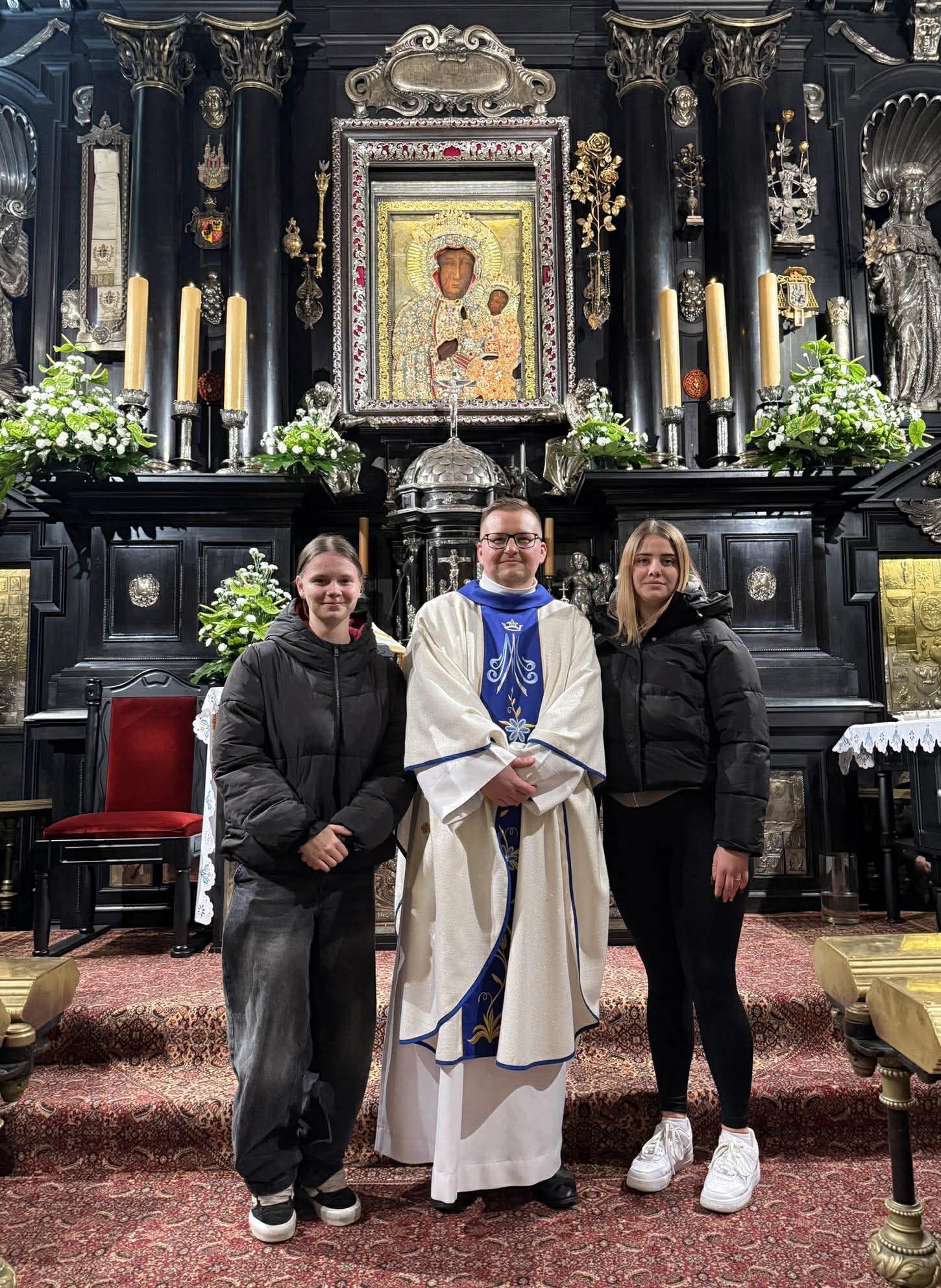 588557733_2087834745365864_2704480682421143350_n