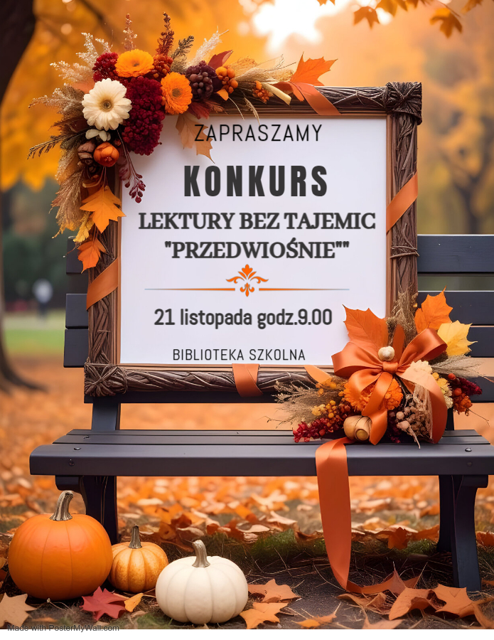 Brown Vintage Thanks Giving Celebration Flyer Flyer (us Letter) - Wykonano za pomoc PosterMyWall (1)