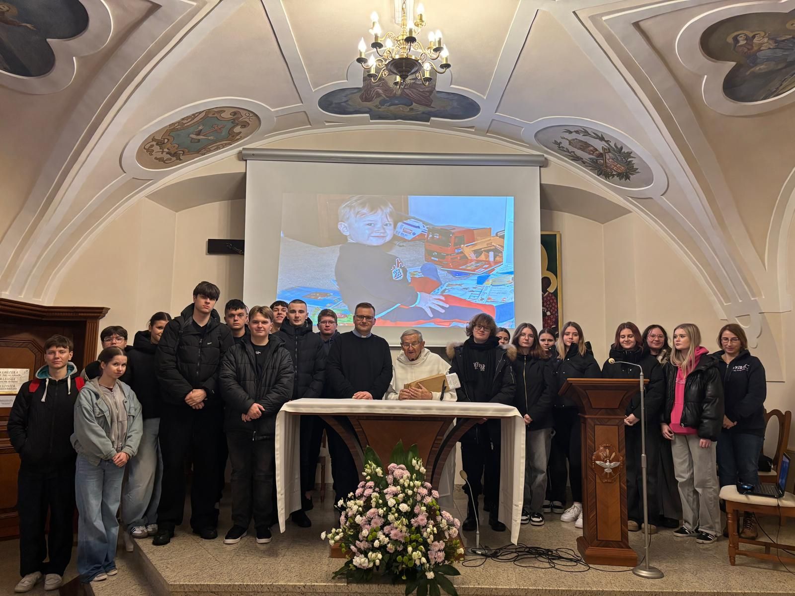 IMG-20251126-WA0016(1)(1)