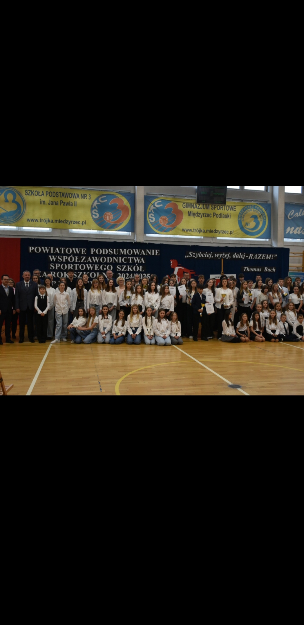 IMG_20251029_084830 IMG_20251029_084830