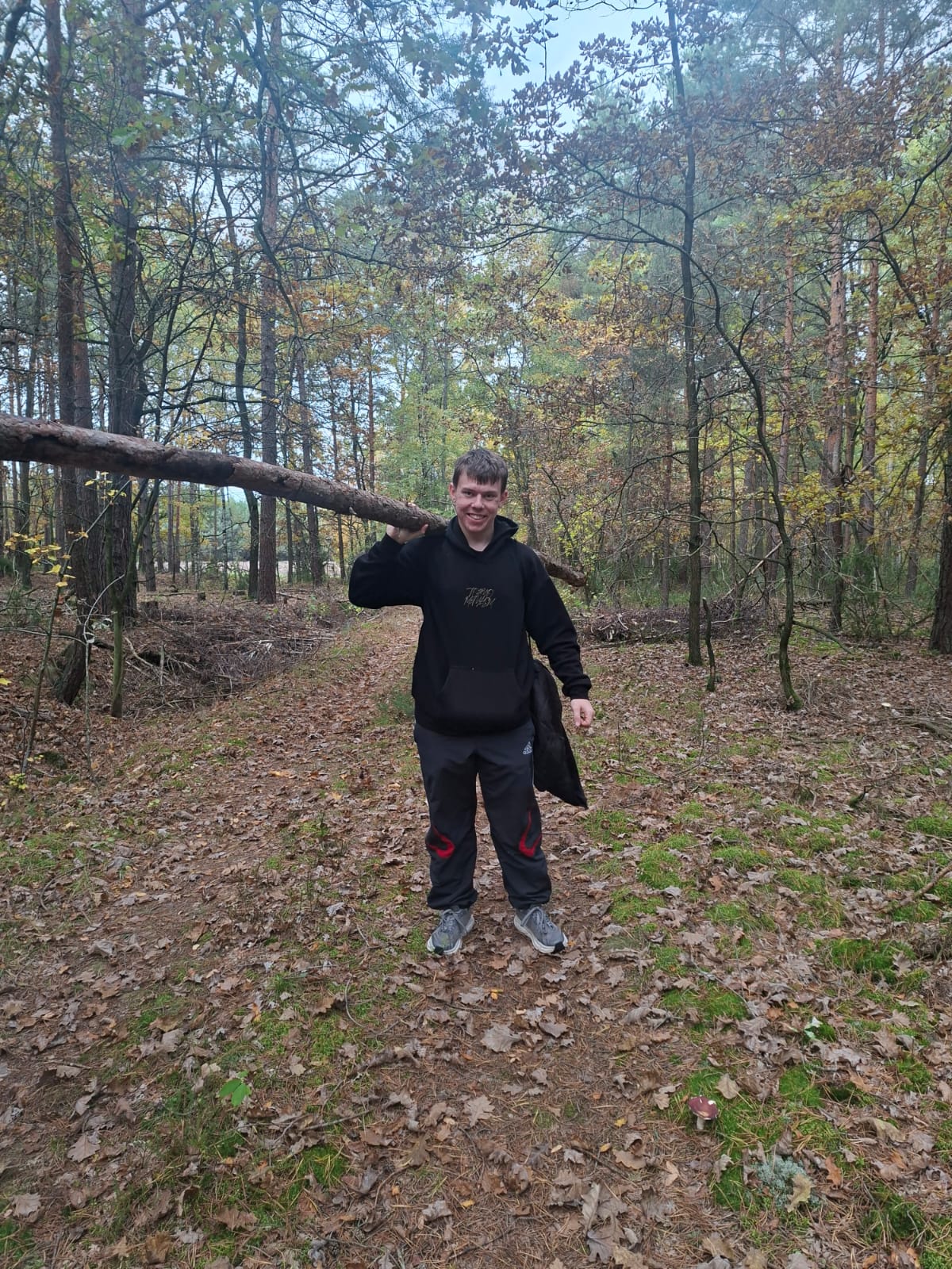 WhatsApp Image 2025-10-22 at 16.53.14