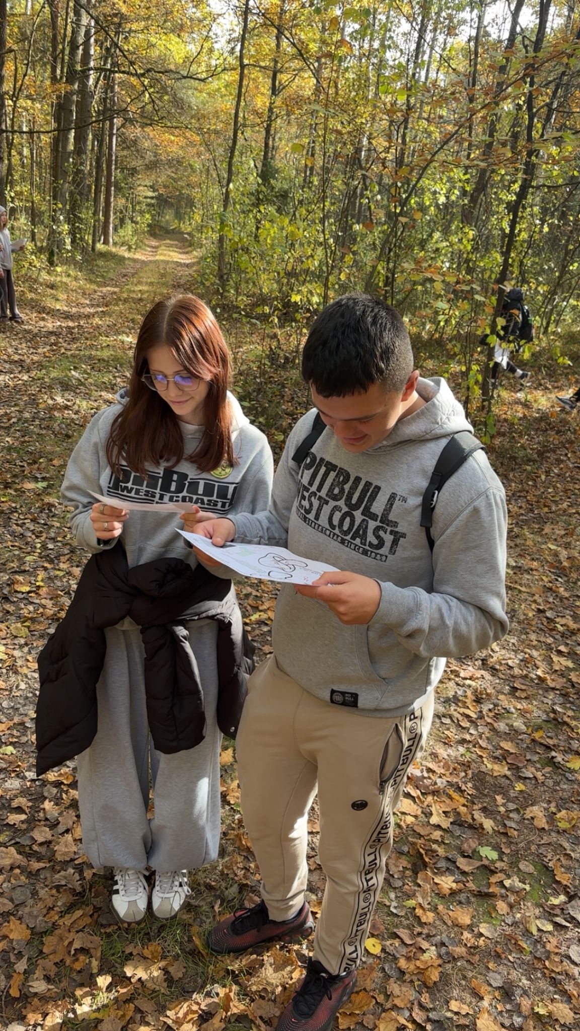 WhatsApp Image 2025-10-22 at 18.54.16