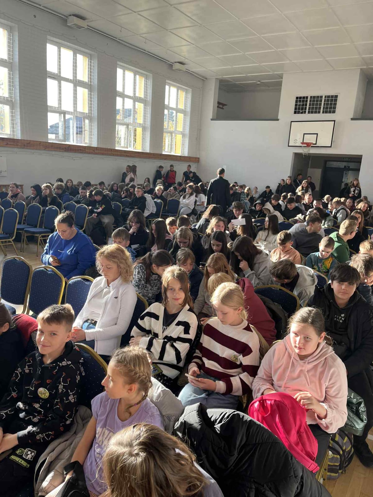 WhatsApp Image 2025-10-23 at 19.51.46(1)