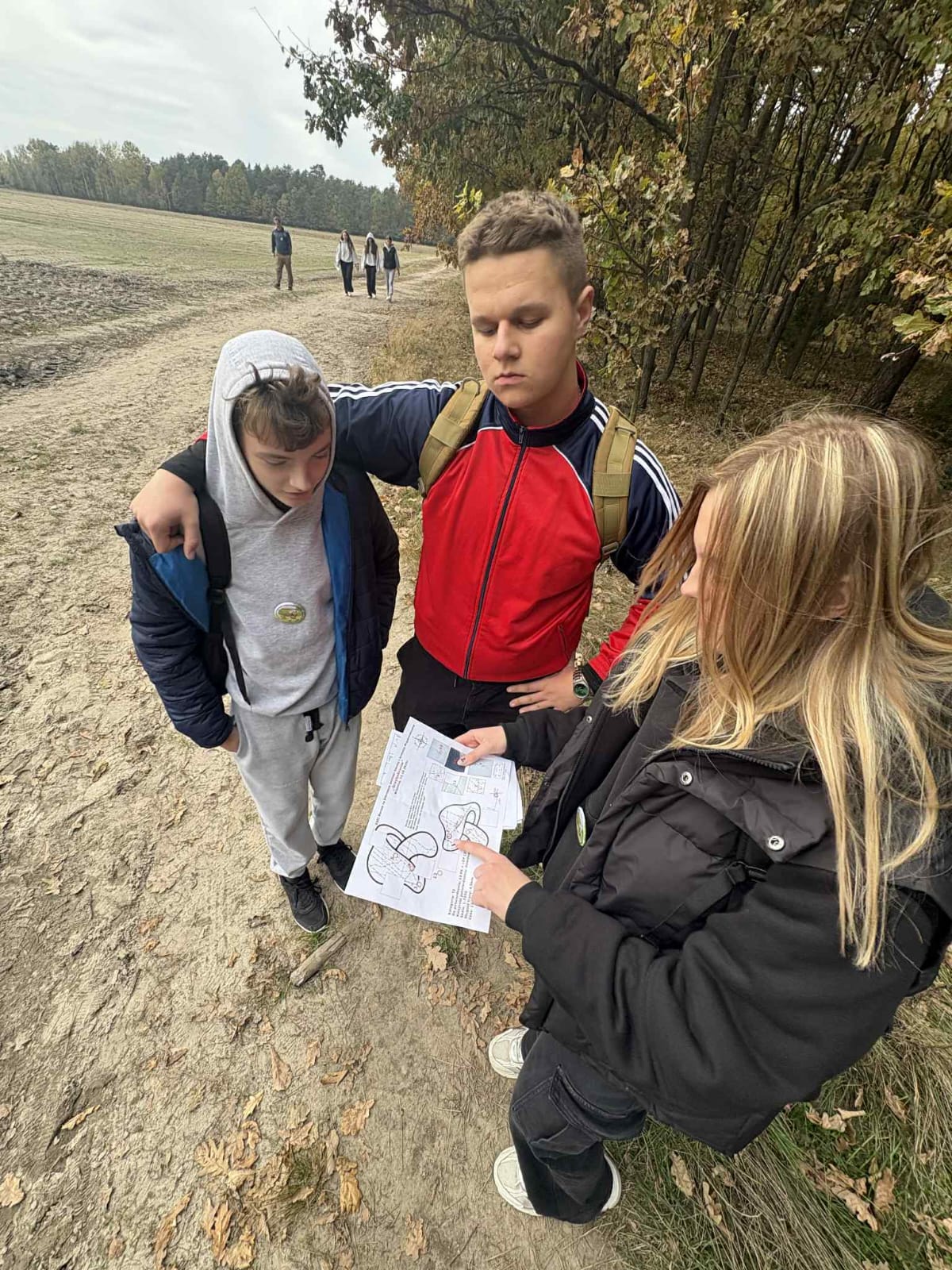 WhatsApp Image 2025-10-23 at 19.51.46(2)