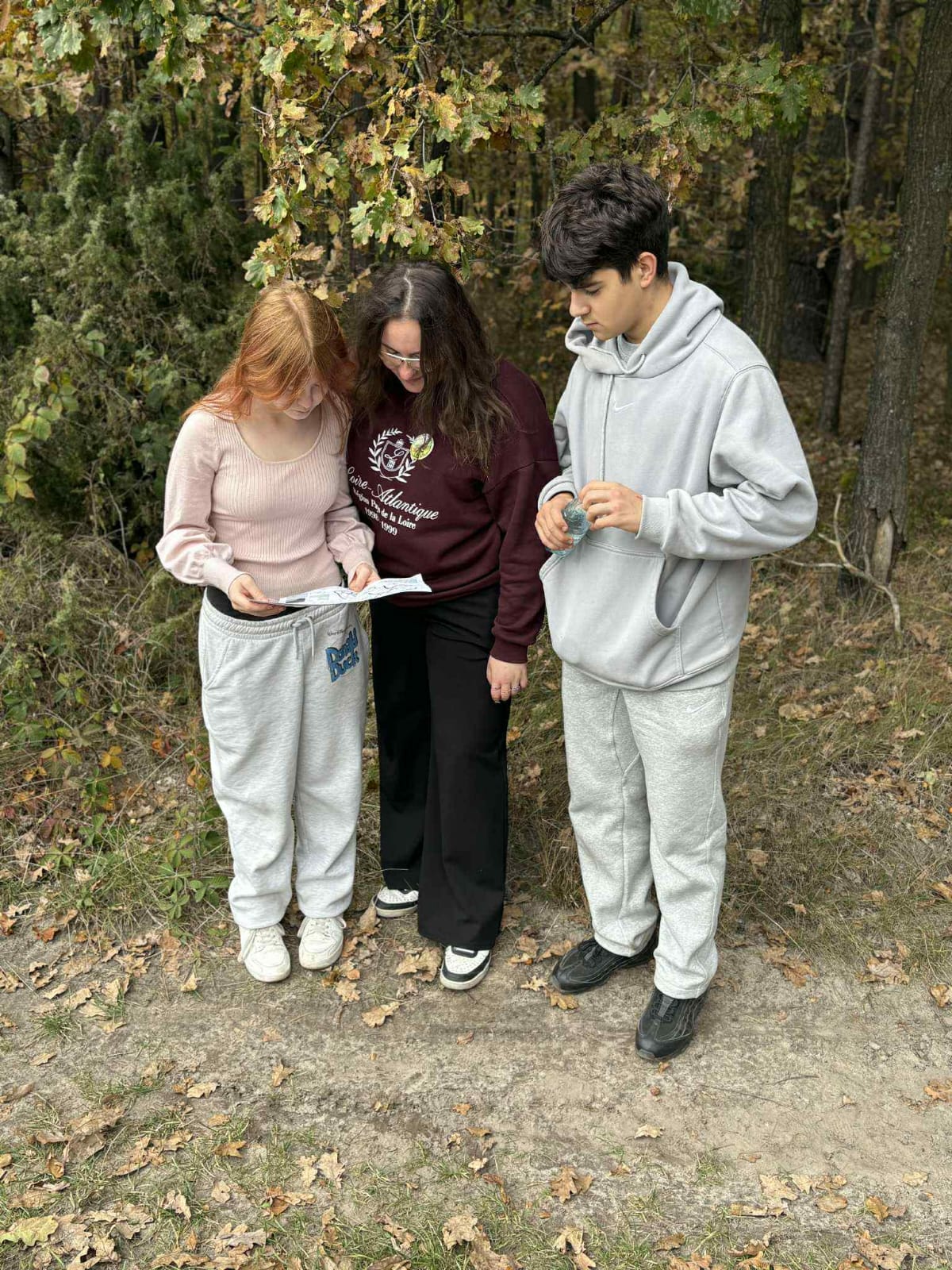 WhatsApp Image 2025-10-23 at 19.51.47