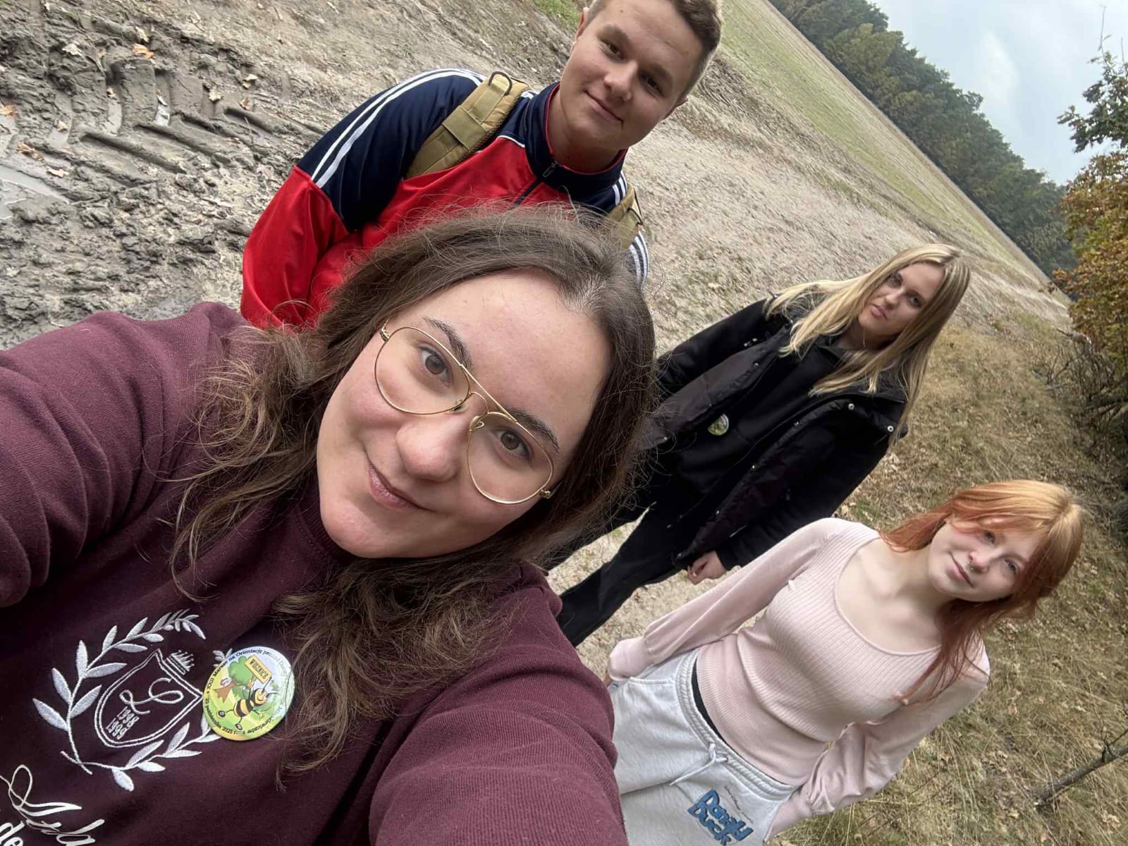 WhatsApp Image 2025-10-23 at 19.51.47(2)