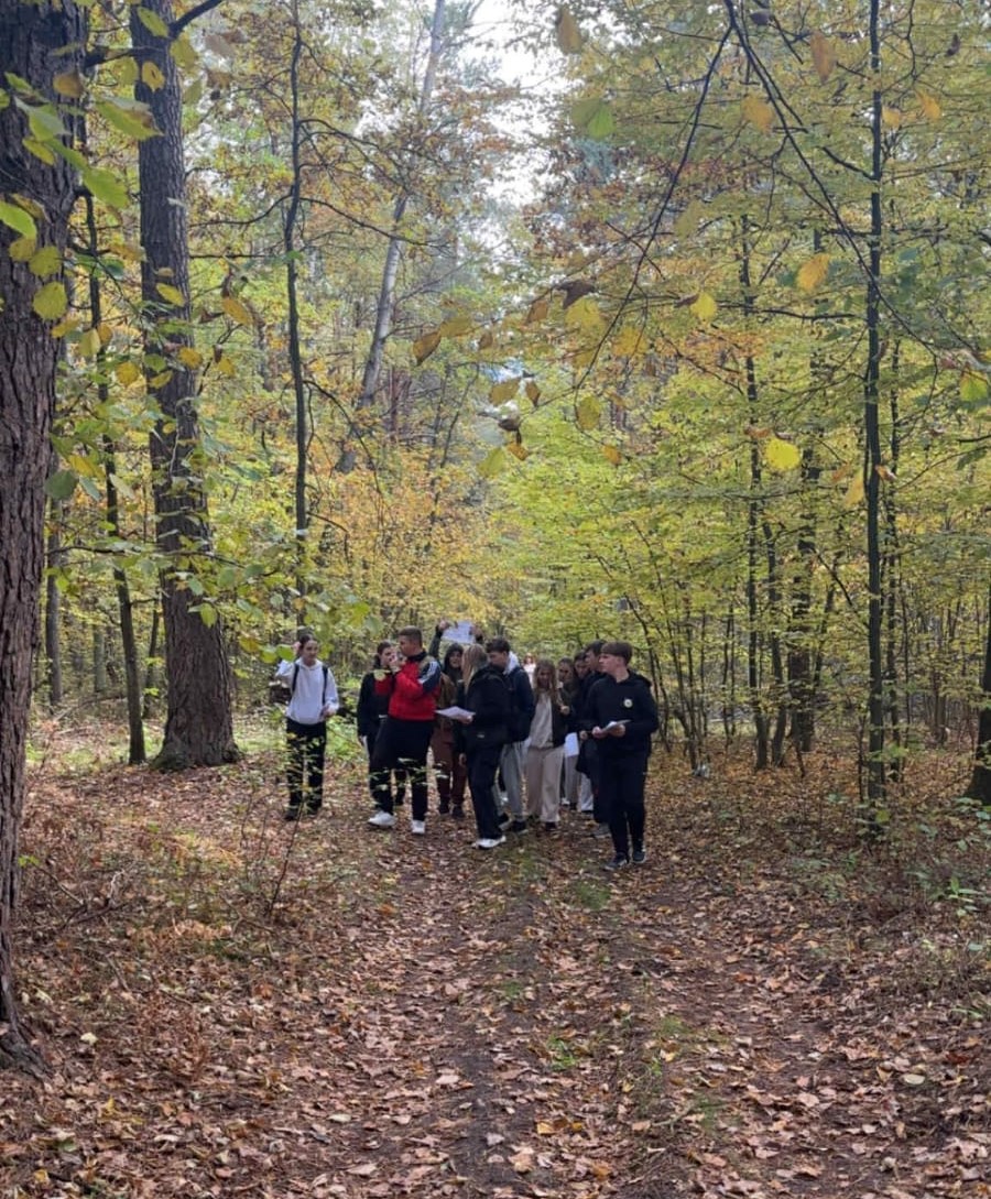 WhatsApp Image 2025-10-23 at 19.51.48(2)