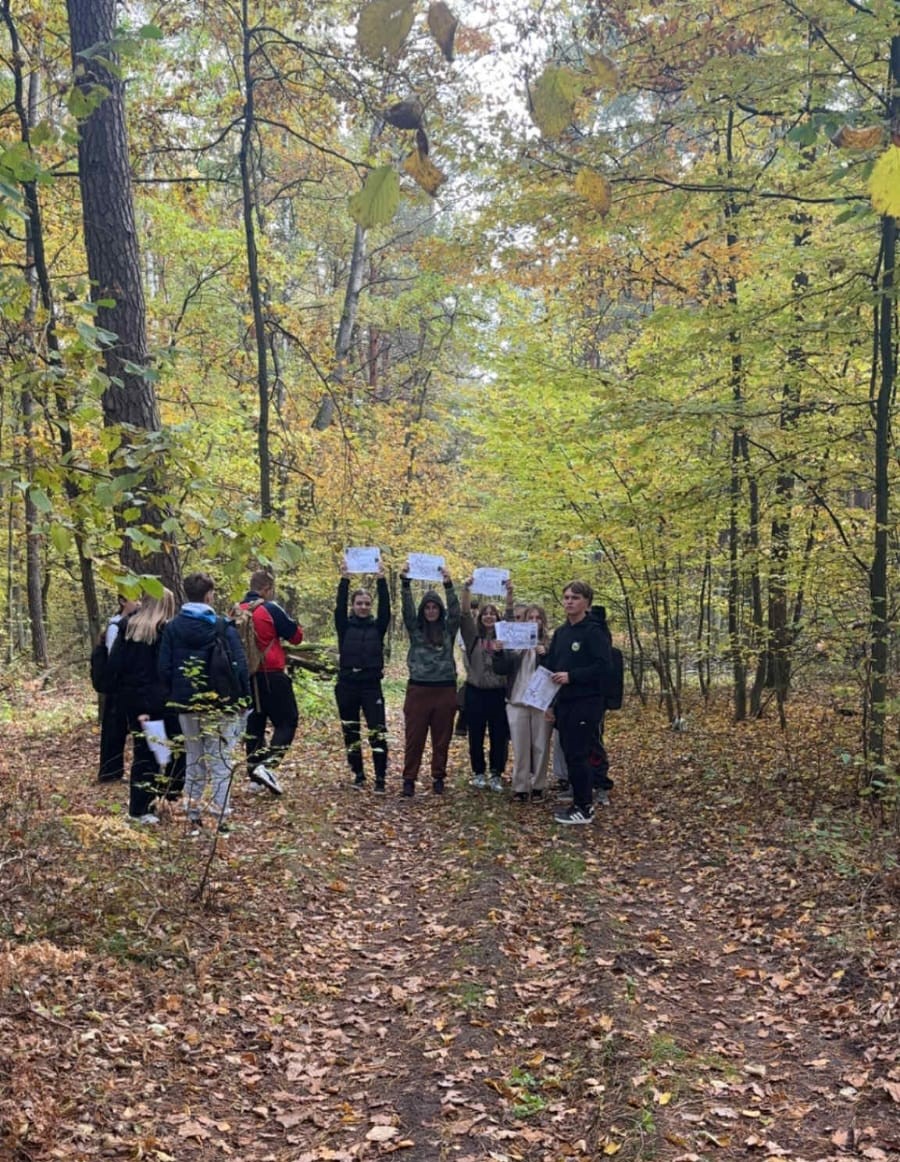 WhatsApp Image 2025-10-23 at 19.51.49