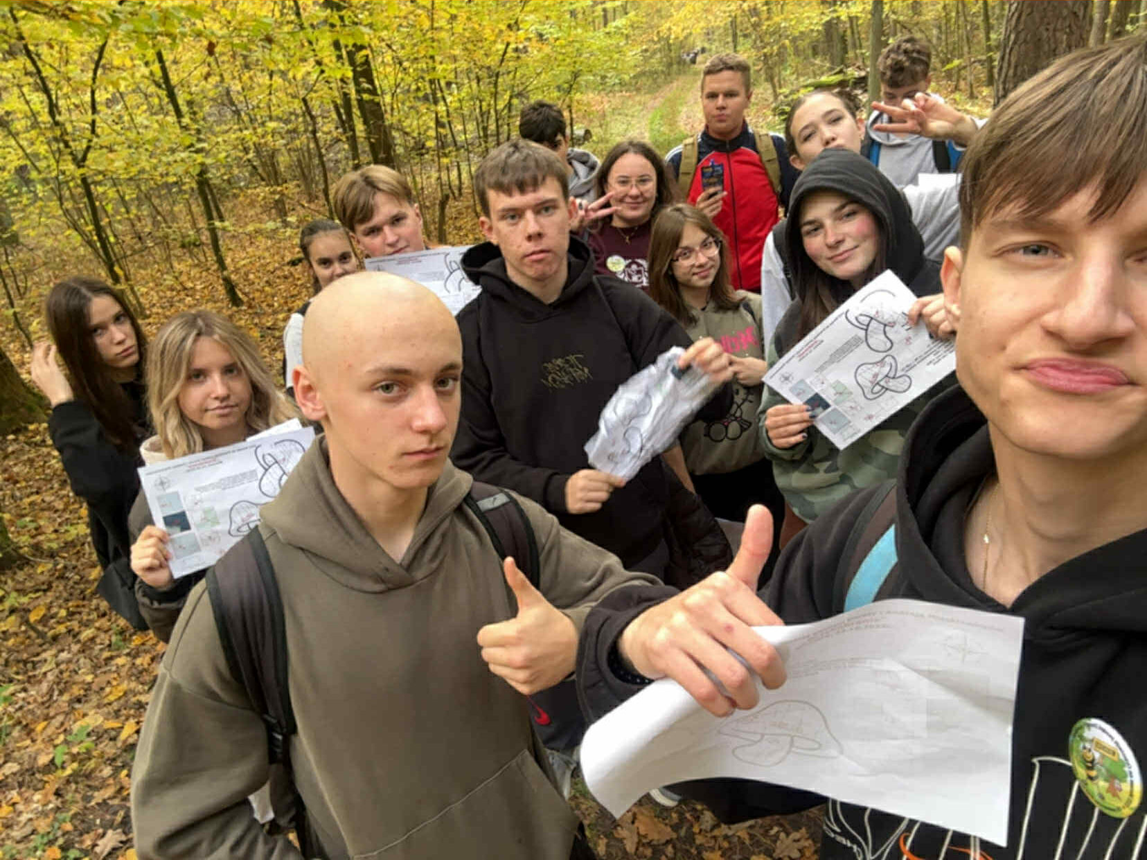 WhatsApp Image 2025-10-23 at 19.51.49(1)