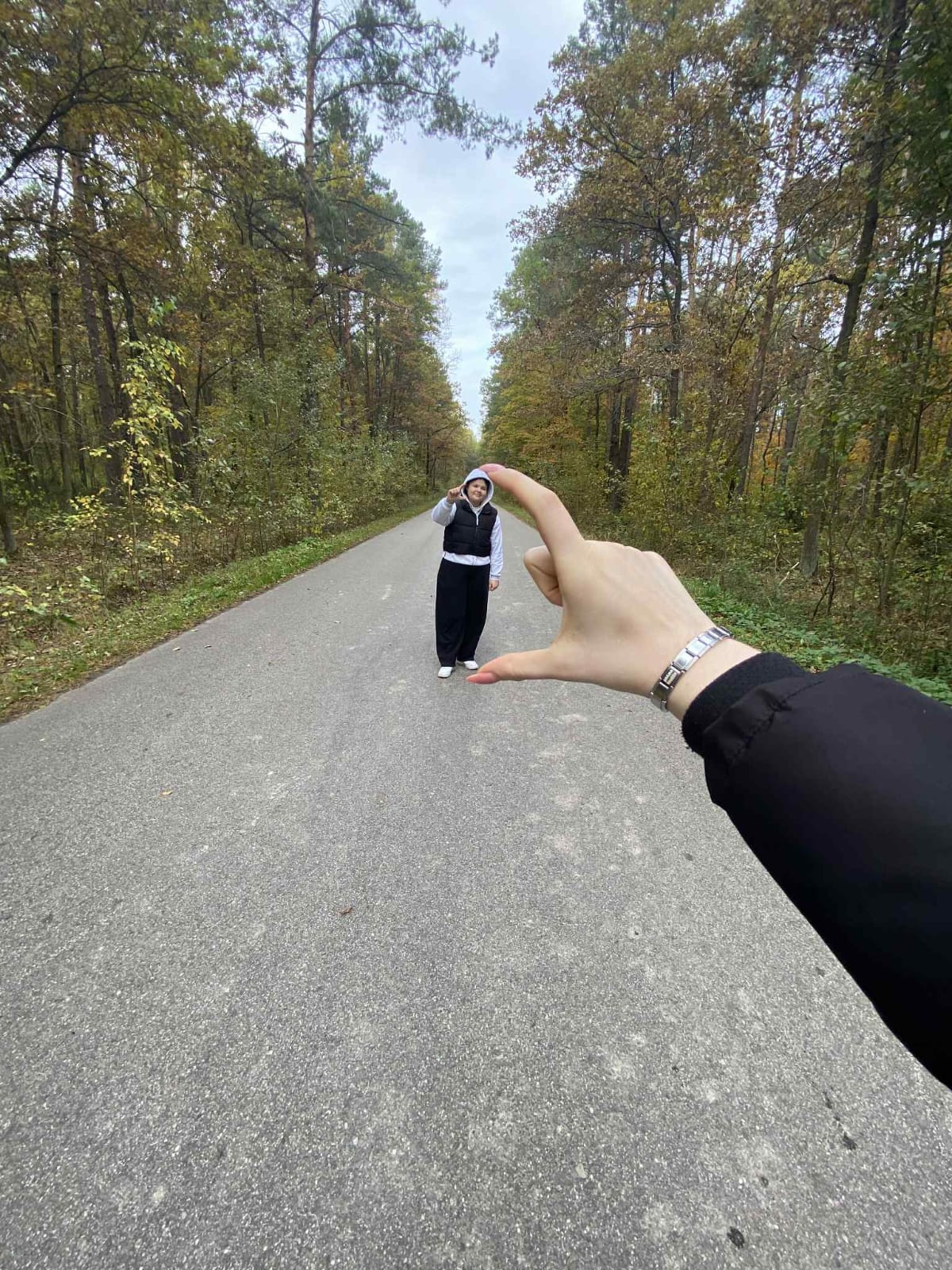 WhatsApp Image 2025-10-23 at 19.51.49(2)