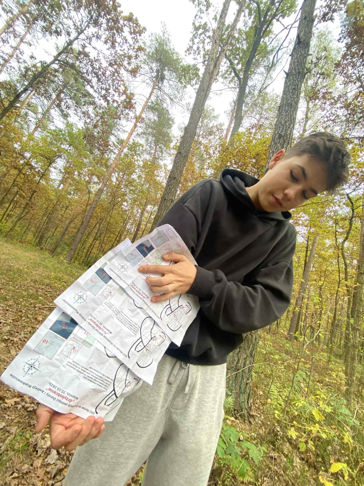 WhatsApp Image 2025-10-23 at 19.51.49(3)