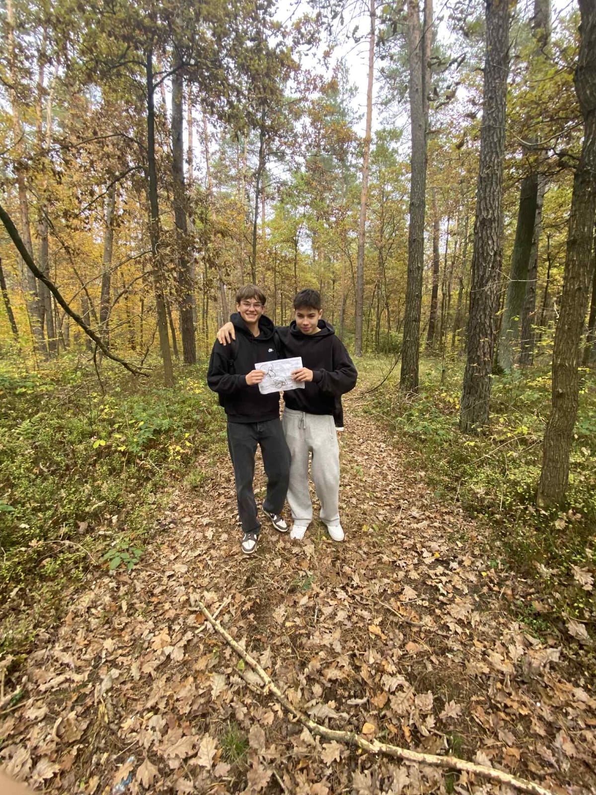 WhatsApp Image 2025-10-23 at 19.51.49(5)