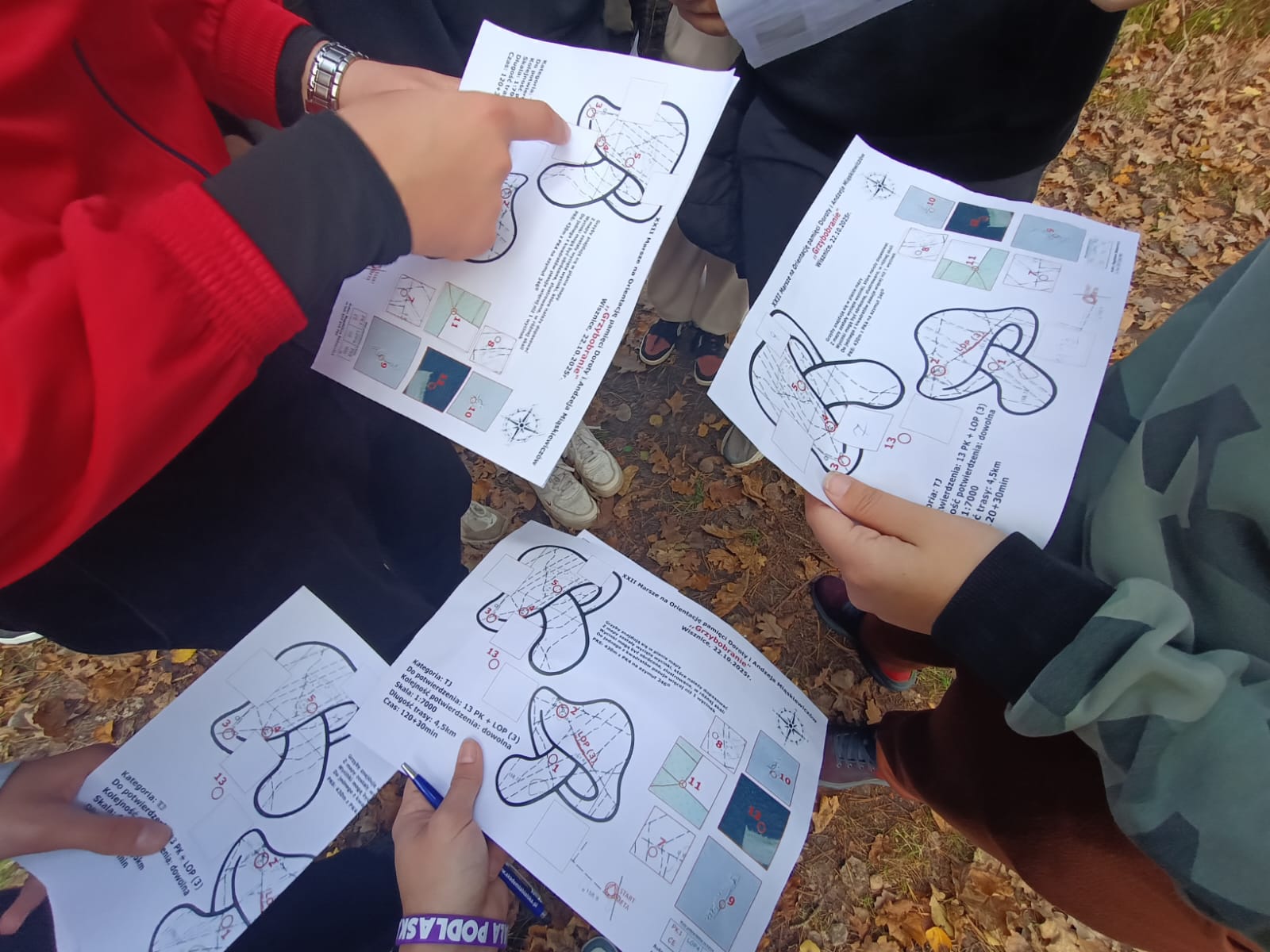 WhatsApp Image 2025-10-23 at 19.51.50(1)