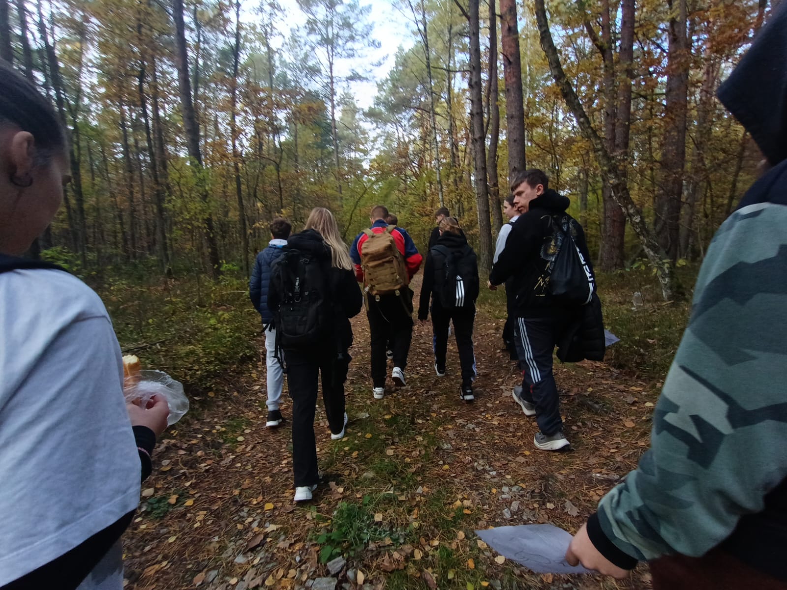 WhatsApp Image 2025-10-23 at 19.51.50(2)