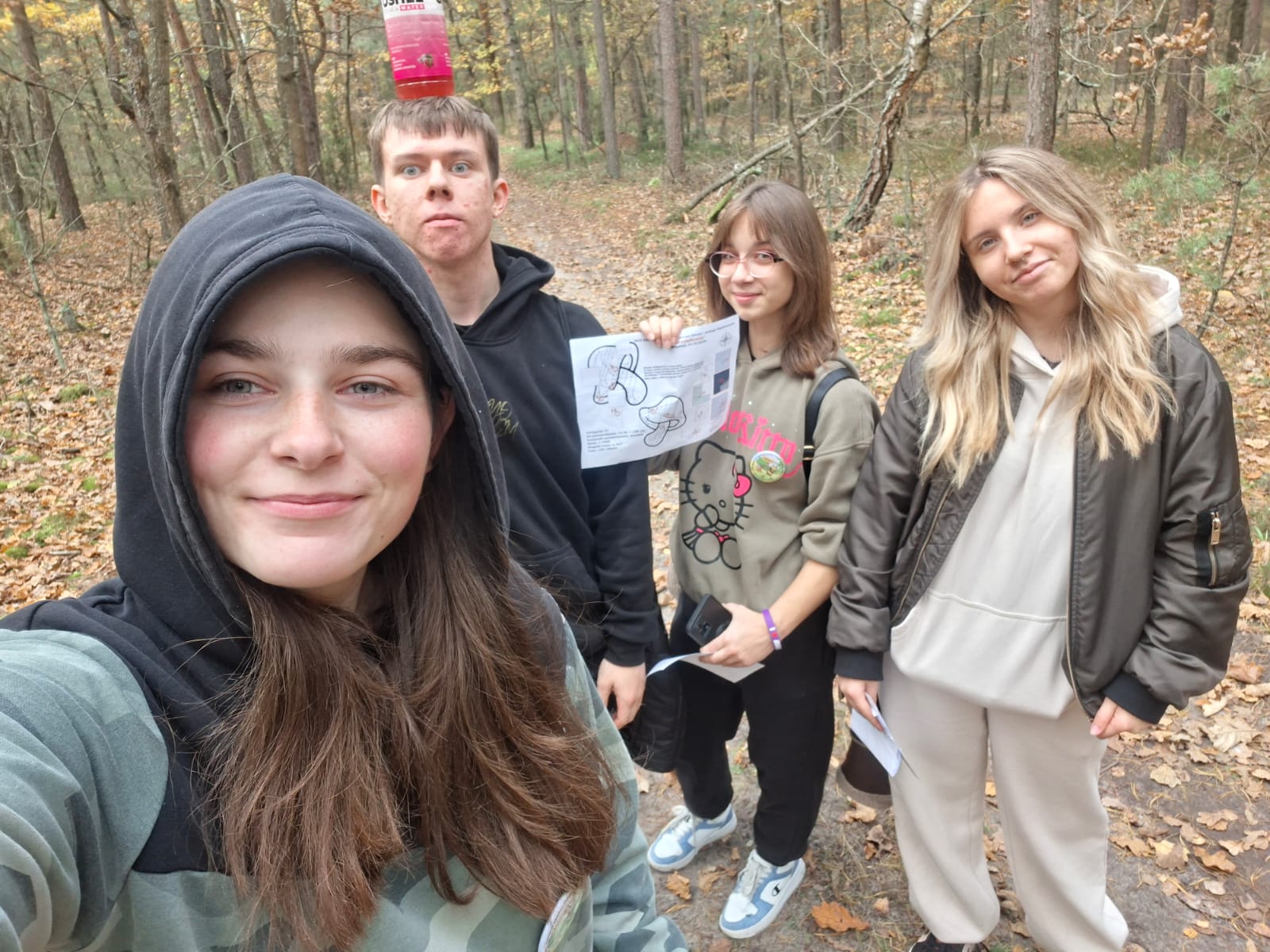 WhatsApp Image 2025-10-23 at 19.51.51