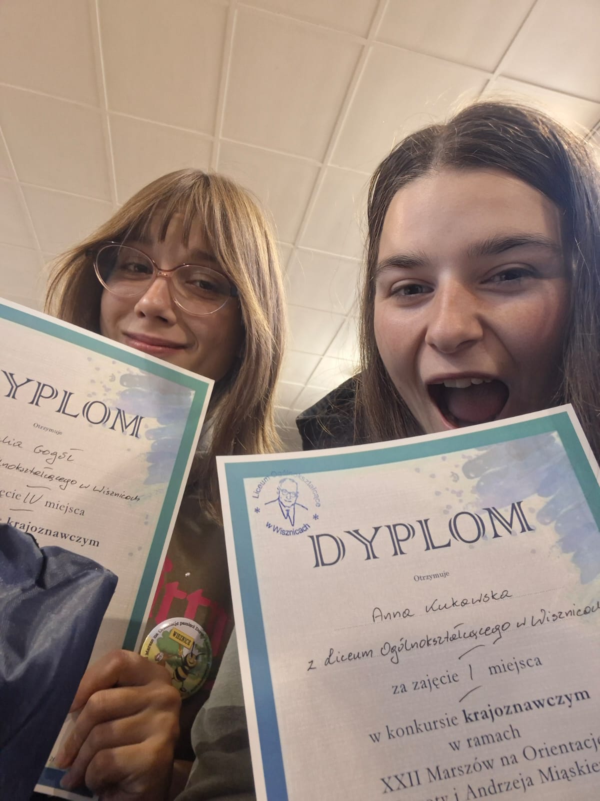 WhatsApp Image 2025-10-23 at 19.51.51(1)