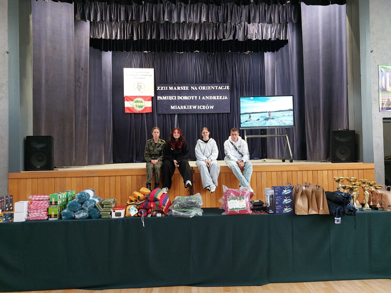 WhatsApp Image 2025-10-23 at 19.51.52