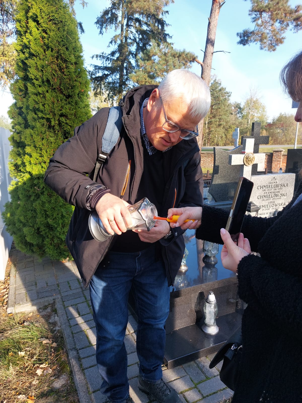 WhatsApp Image 2025-10-23 at 19.52.26