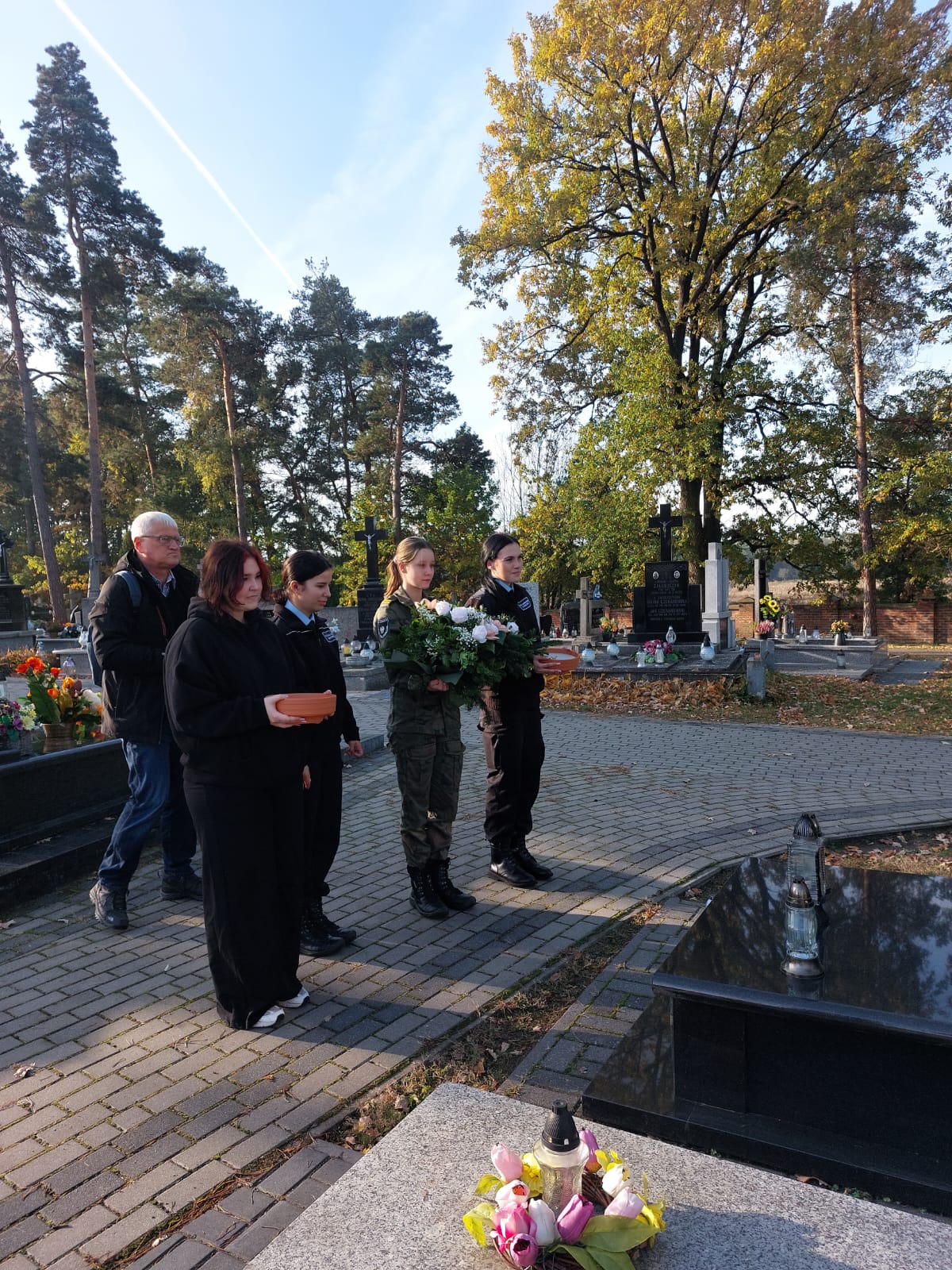 WhatsApp Image 2025-10-23 at 19.52.27