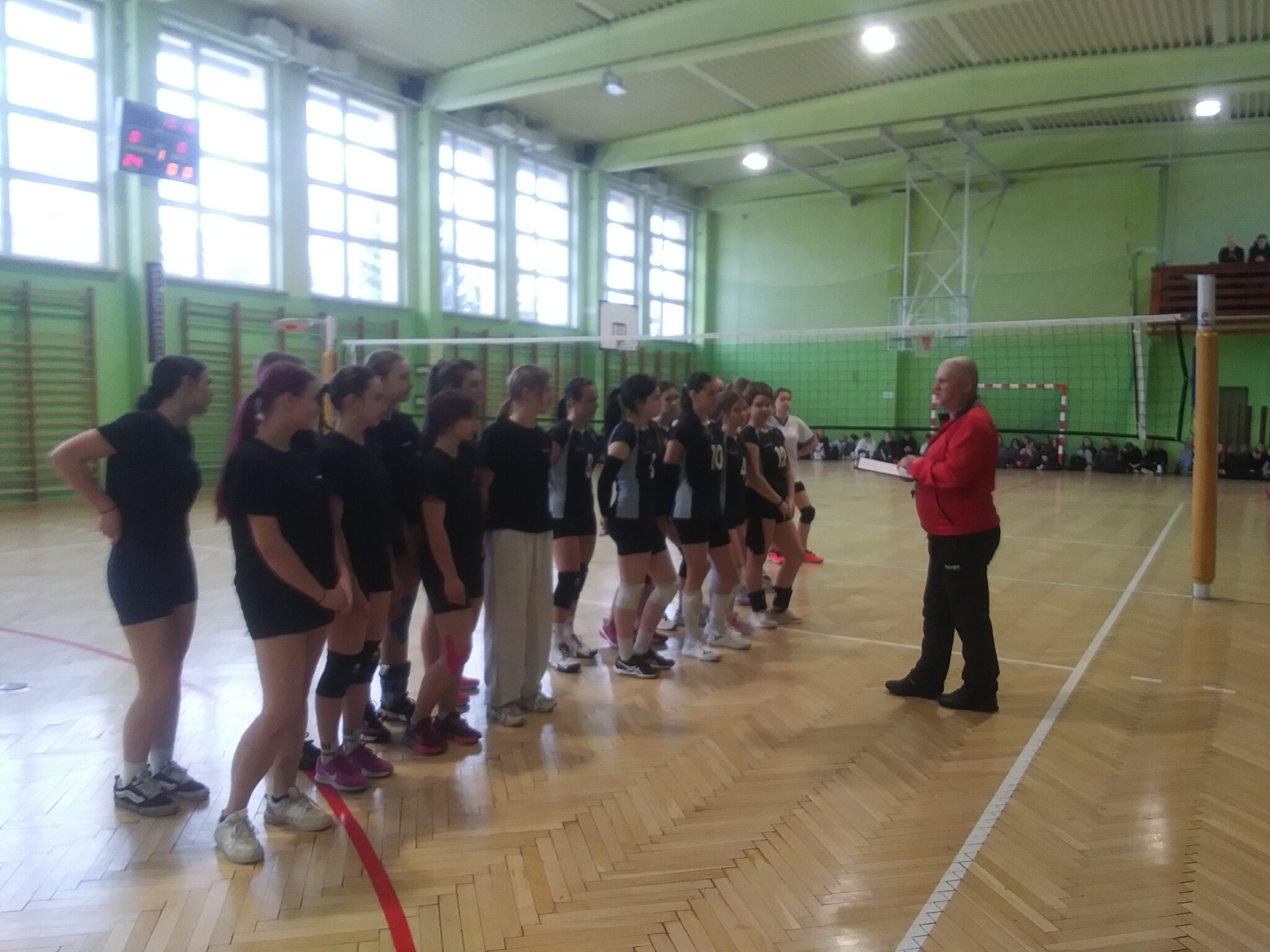 20260126_101647 — kopia(1)