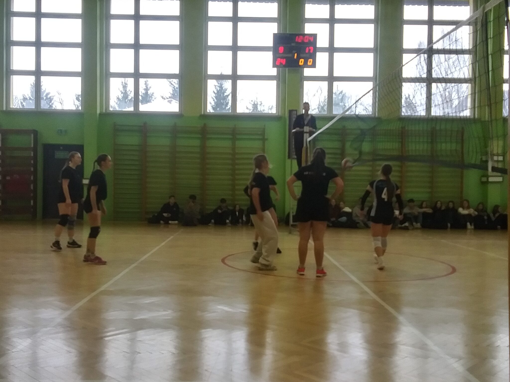 H[1] B[3]D[-5] FN=0 outdr = 0 ISO = 146.000000 exp=10.002639 return = 0 D[11.2] WD[0.1] B[14.7] WB[90.7] SB[9.7]