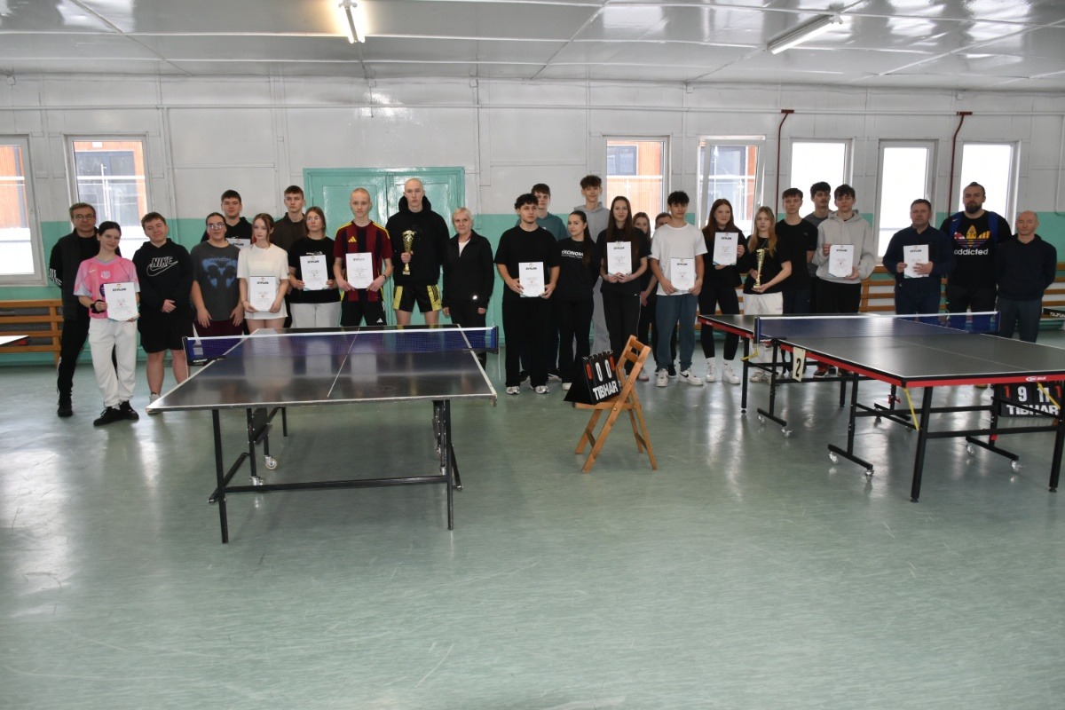 hdimgc954ee4f2387b254a5920b24a646ab(3)