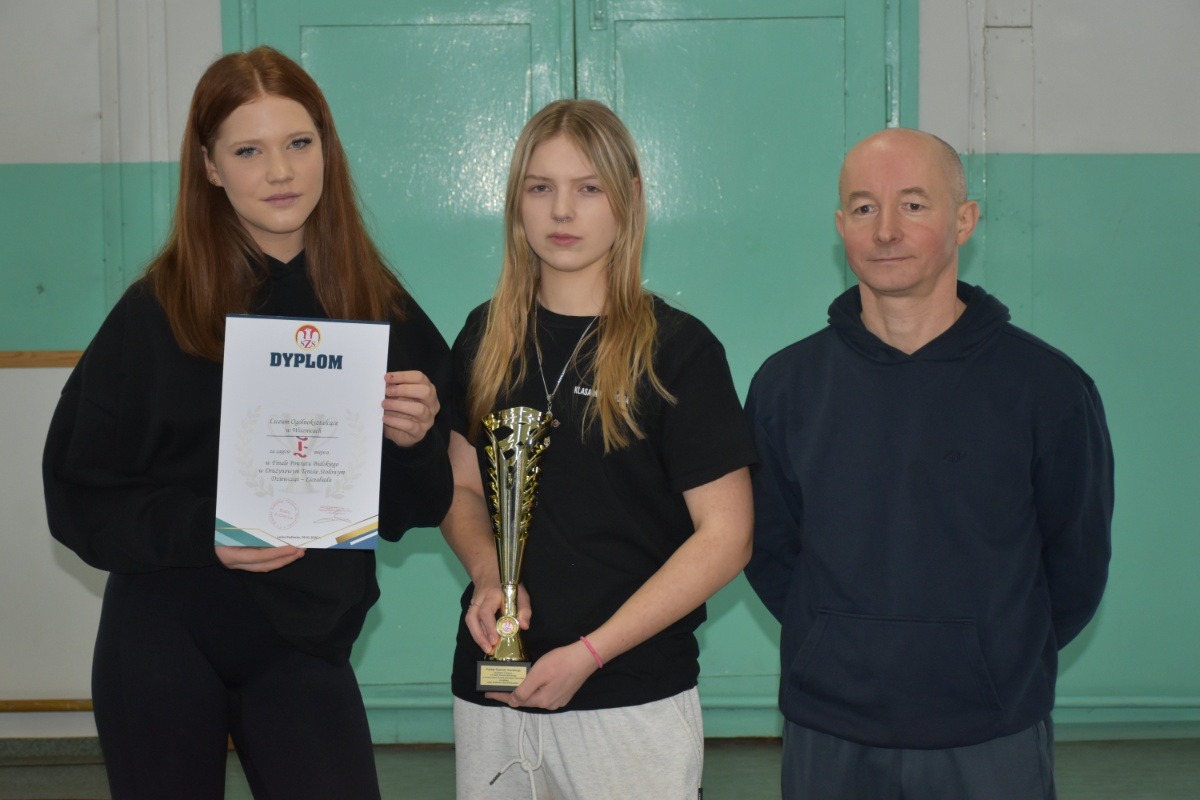 hdimgc96275eedf8a5363ee6ef838792d70(1)