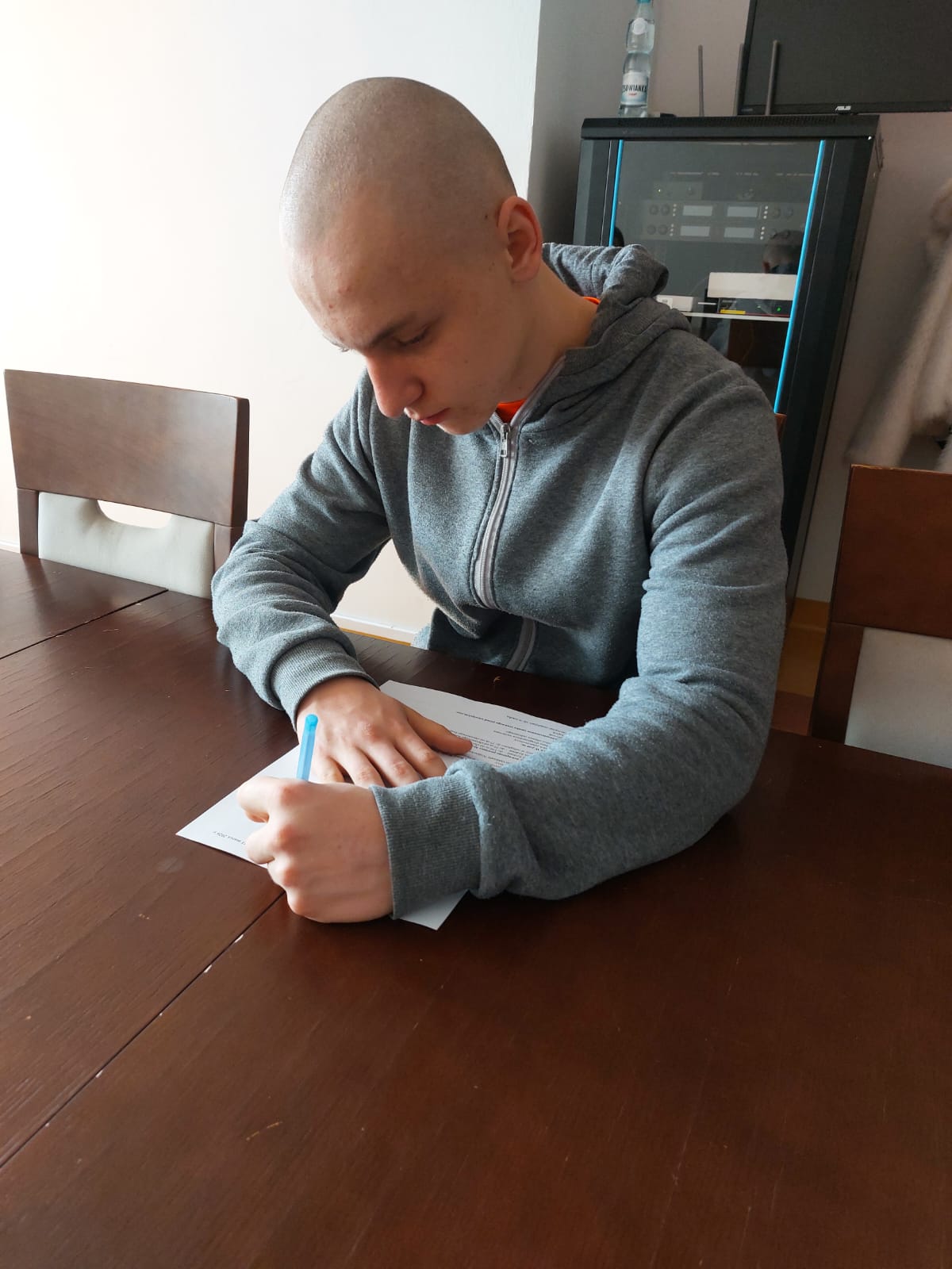 Eliminacje gminne OTWP 2026 (1)