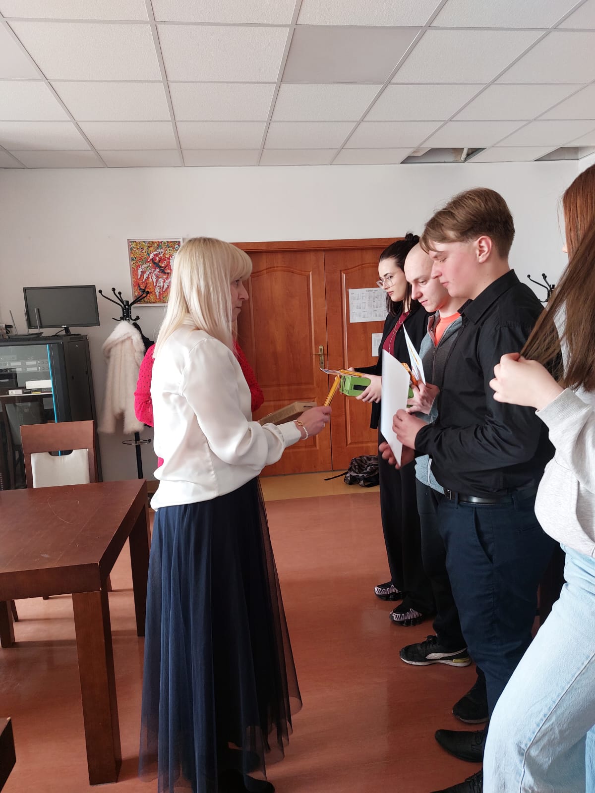 Eliminacje gminne OTWP 2026 (10)