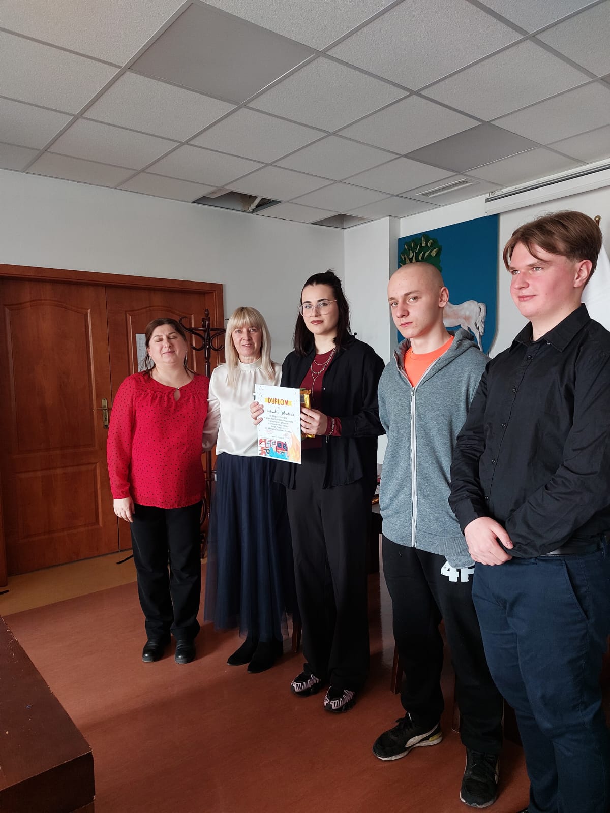 Eliminacje gminne OTWP 2026 (12)