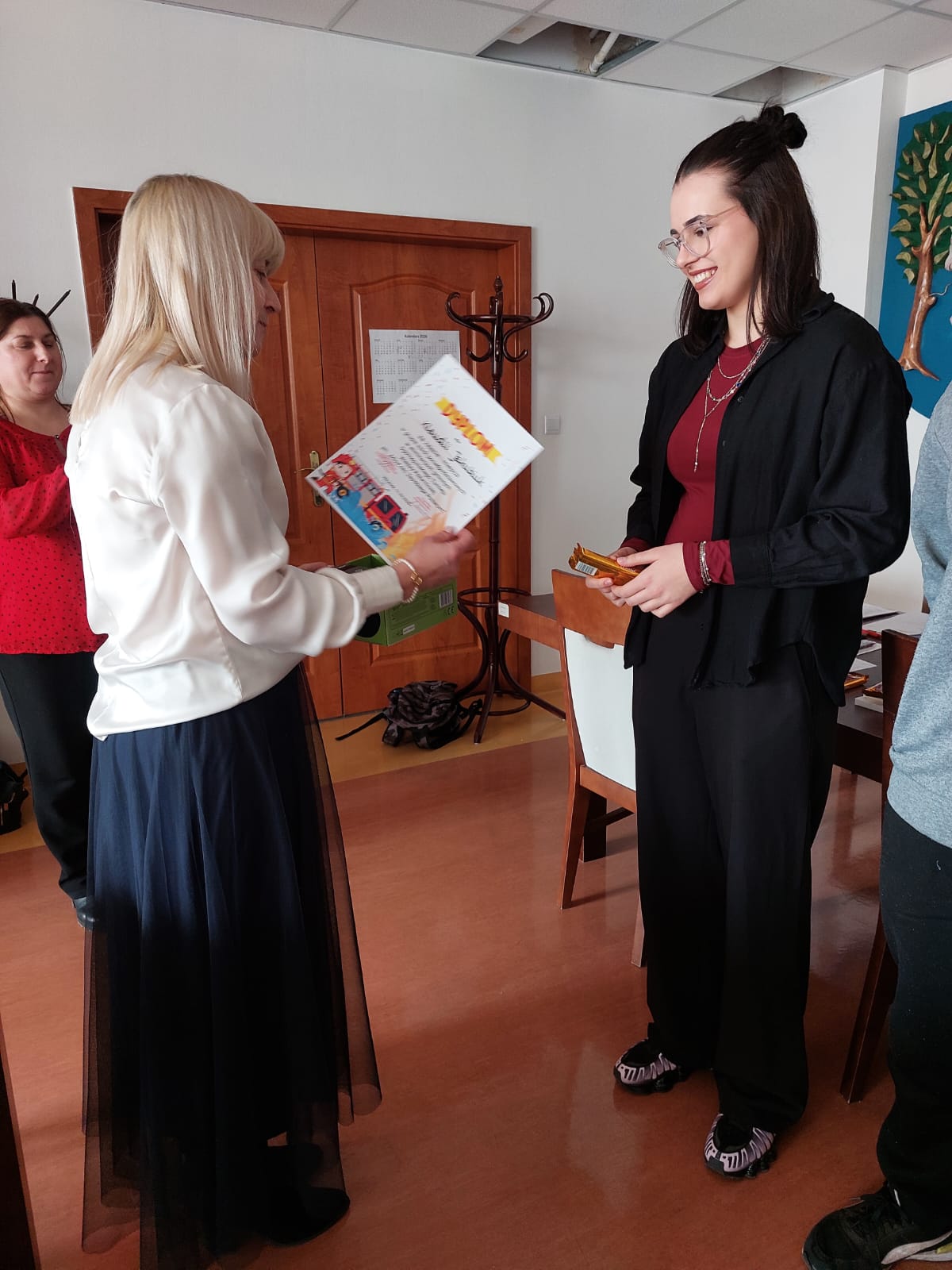 Eliminacje gminne OTWP 2026 (13)