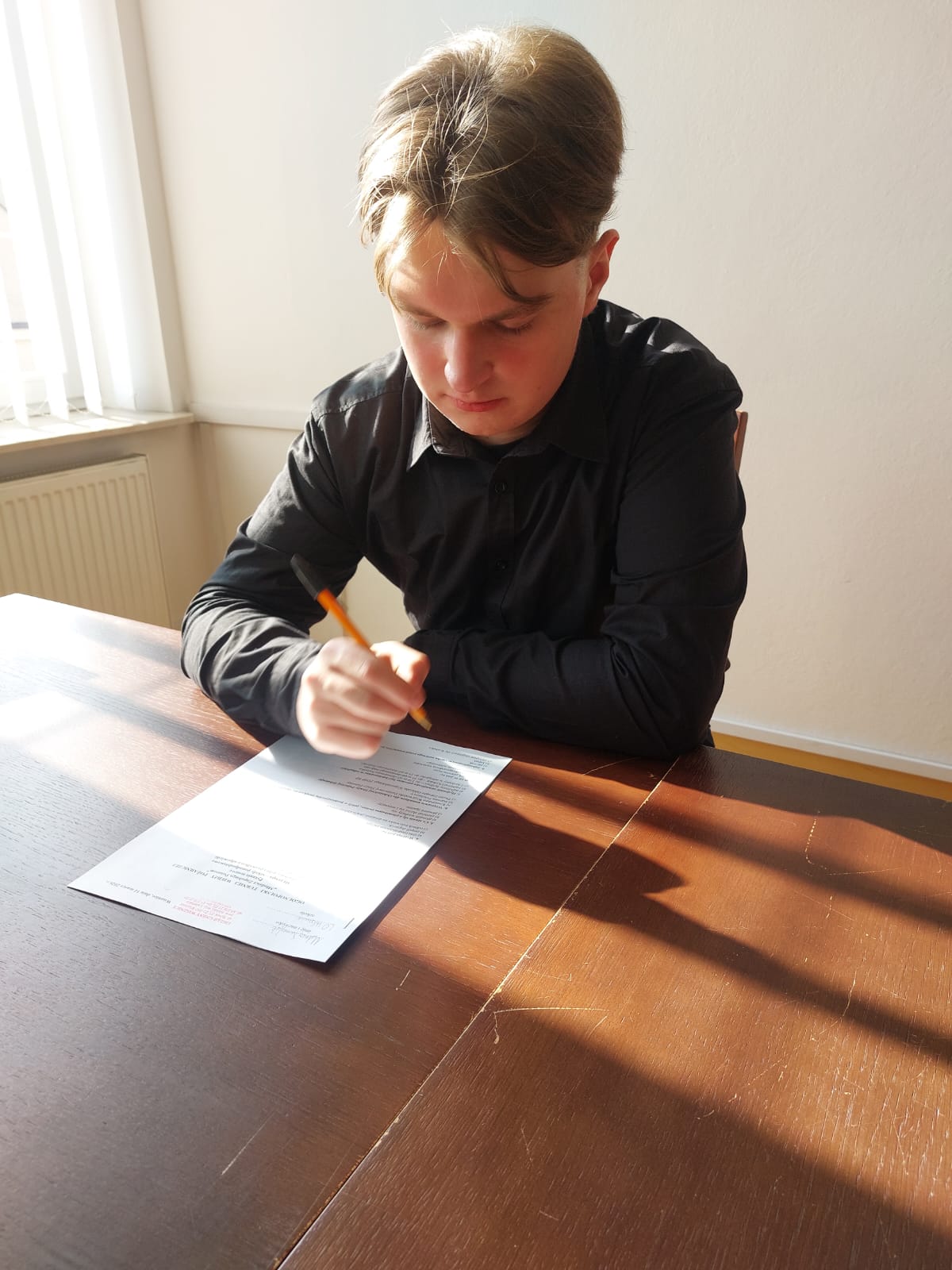 Eliminacje gminne OTWP 2026 (2)