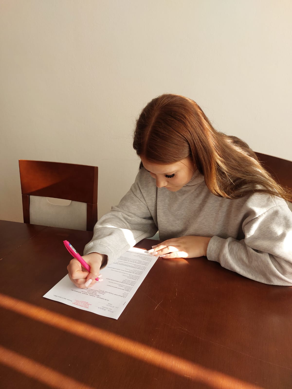 Eliminacje gminne OTWP 2026 (4)