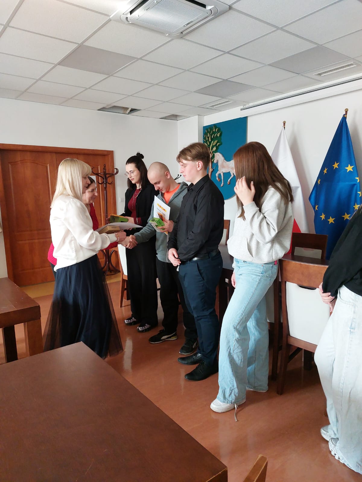 Eliminacje gminne OTWP 2026 (5)