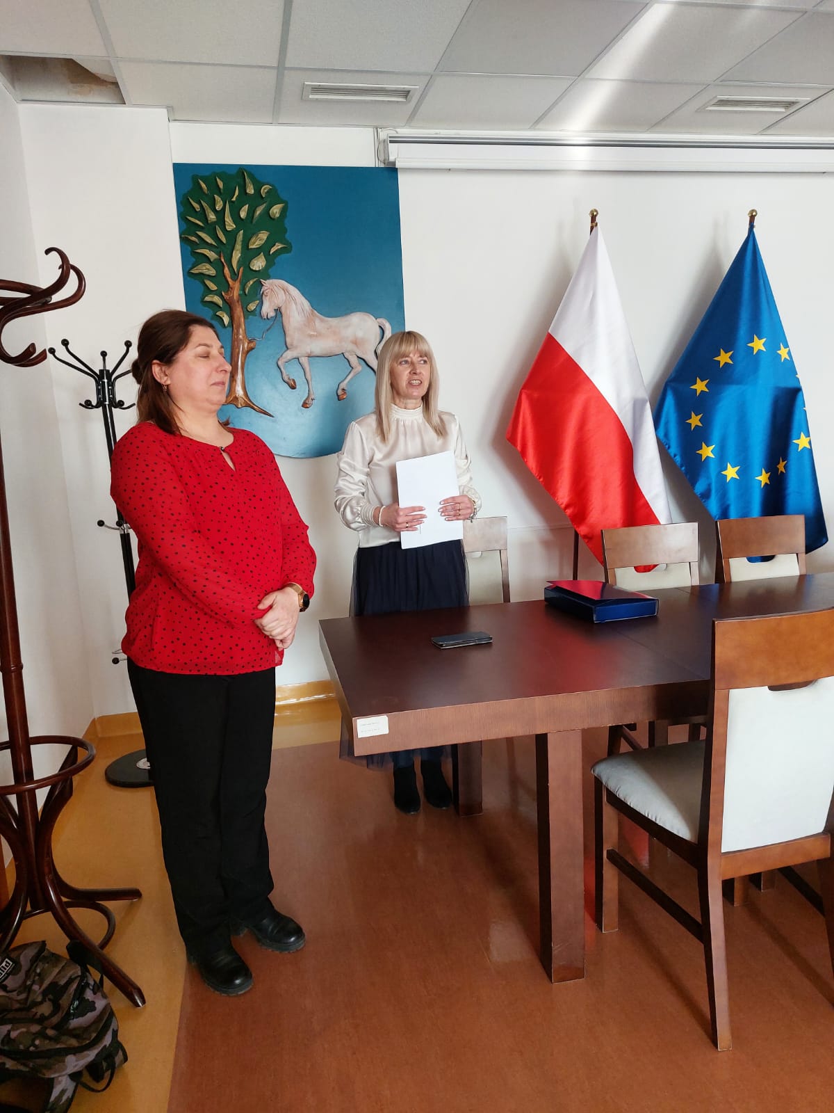 Eliminacje gminne OTWP 2026 (6)